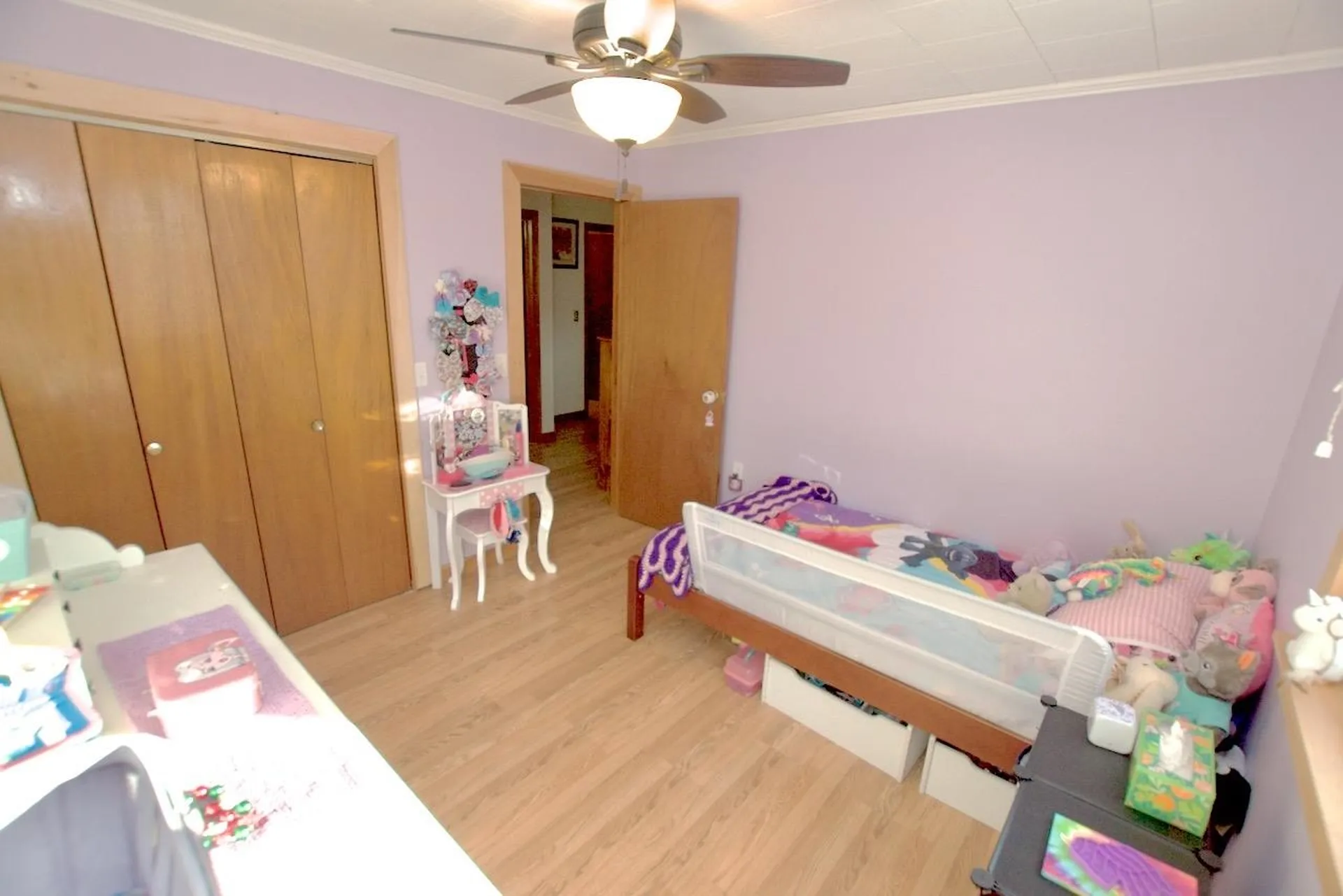 250 Taplin Road Barre Town VT 05641