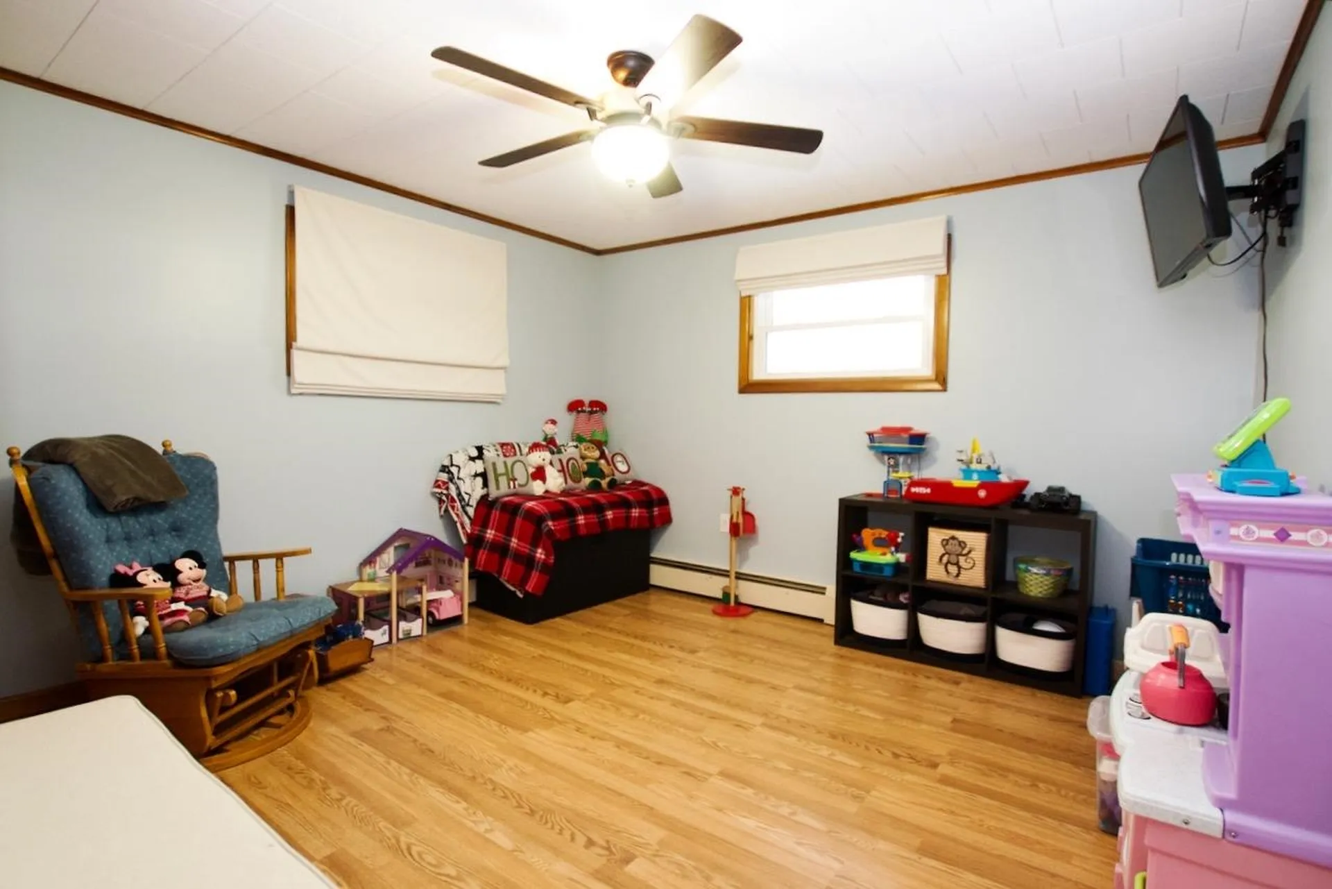 250 Taplin Road Barre Town VT 05641