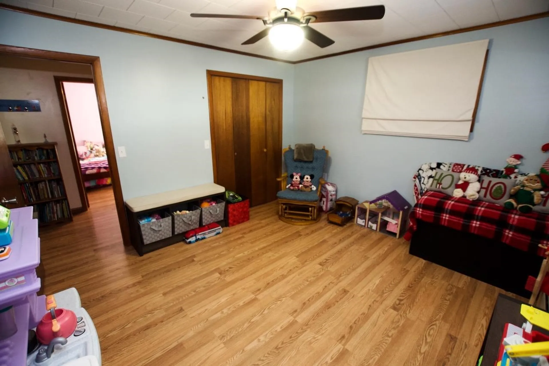 250 Taplin Road Barre Town VT 05641