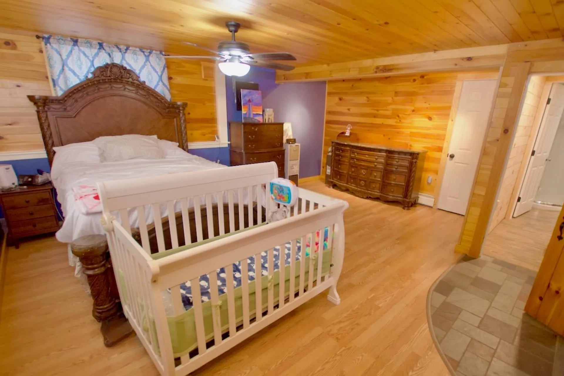 250 Taplin Road Barre Town VT 05641