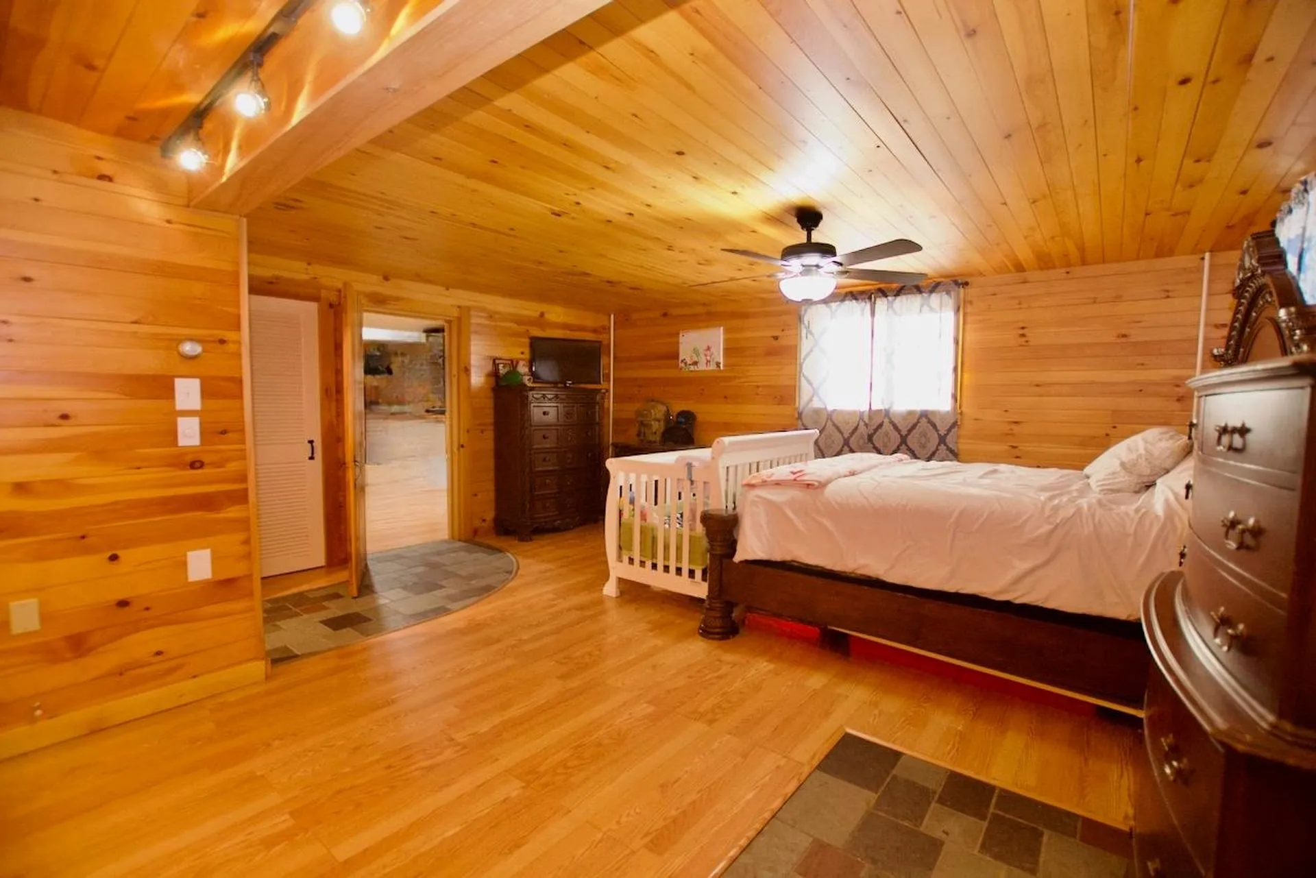 250 Taplin Road Barre Town VT 05641