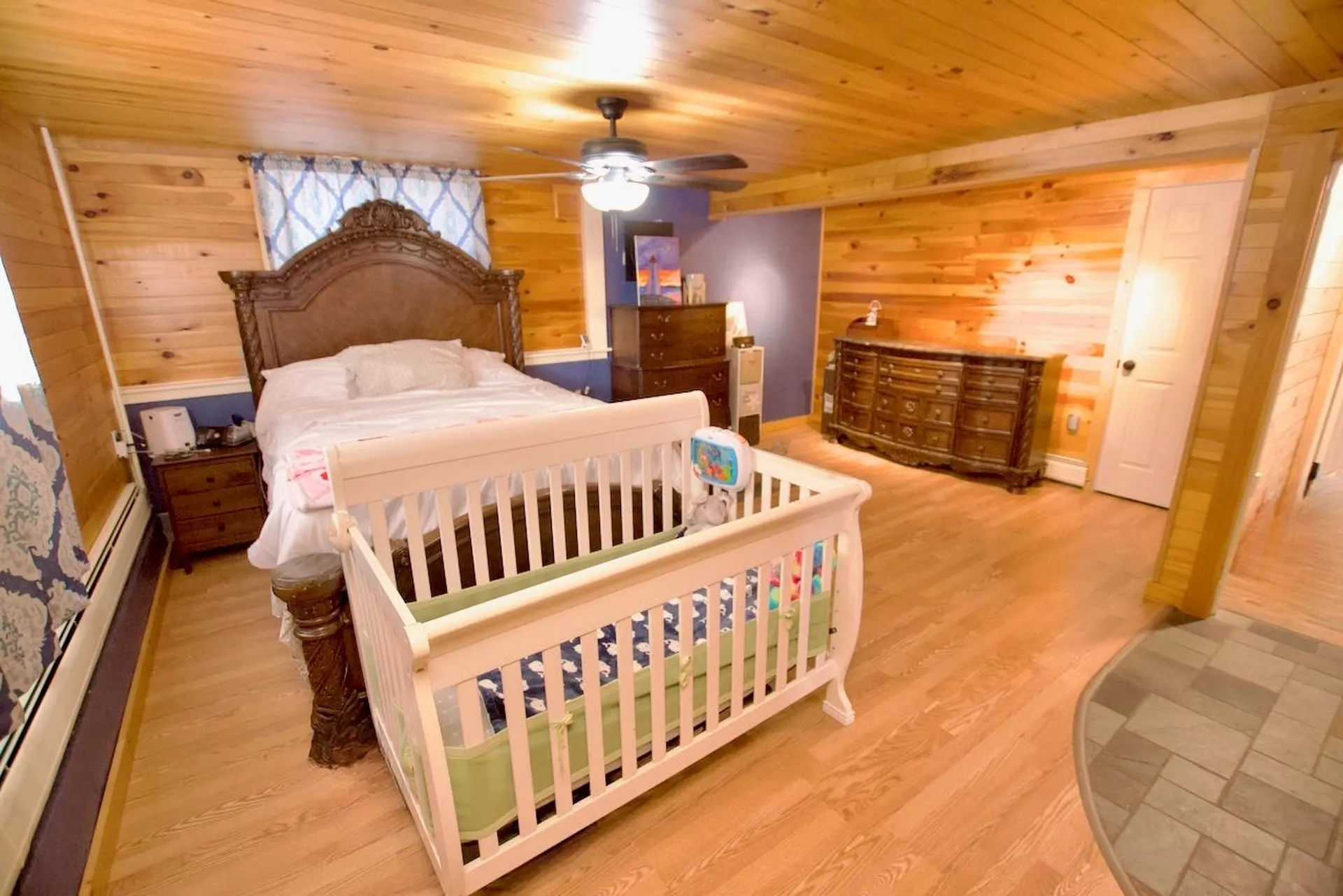 250 Taplin Road Barre Town VT 05641