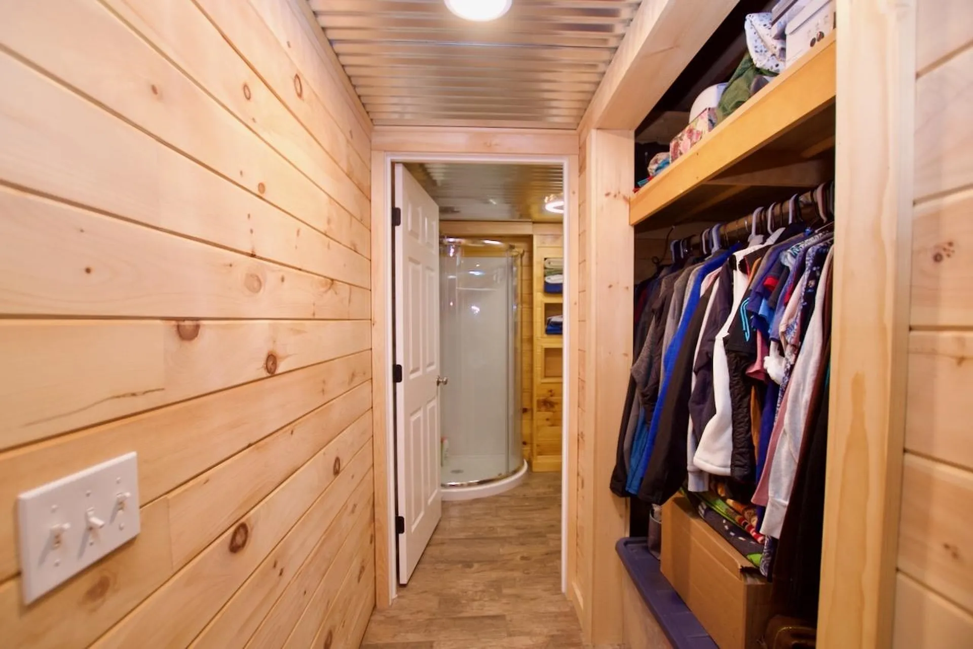 250 Taplin Road Barre Town VT 05641