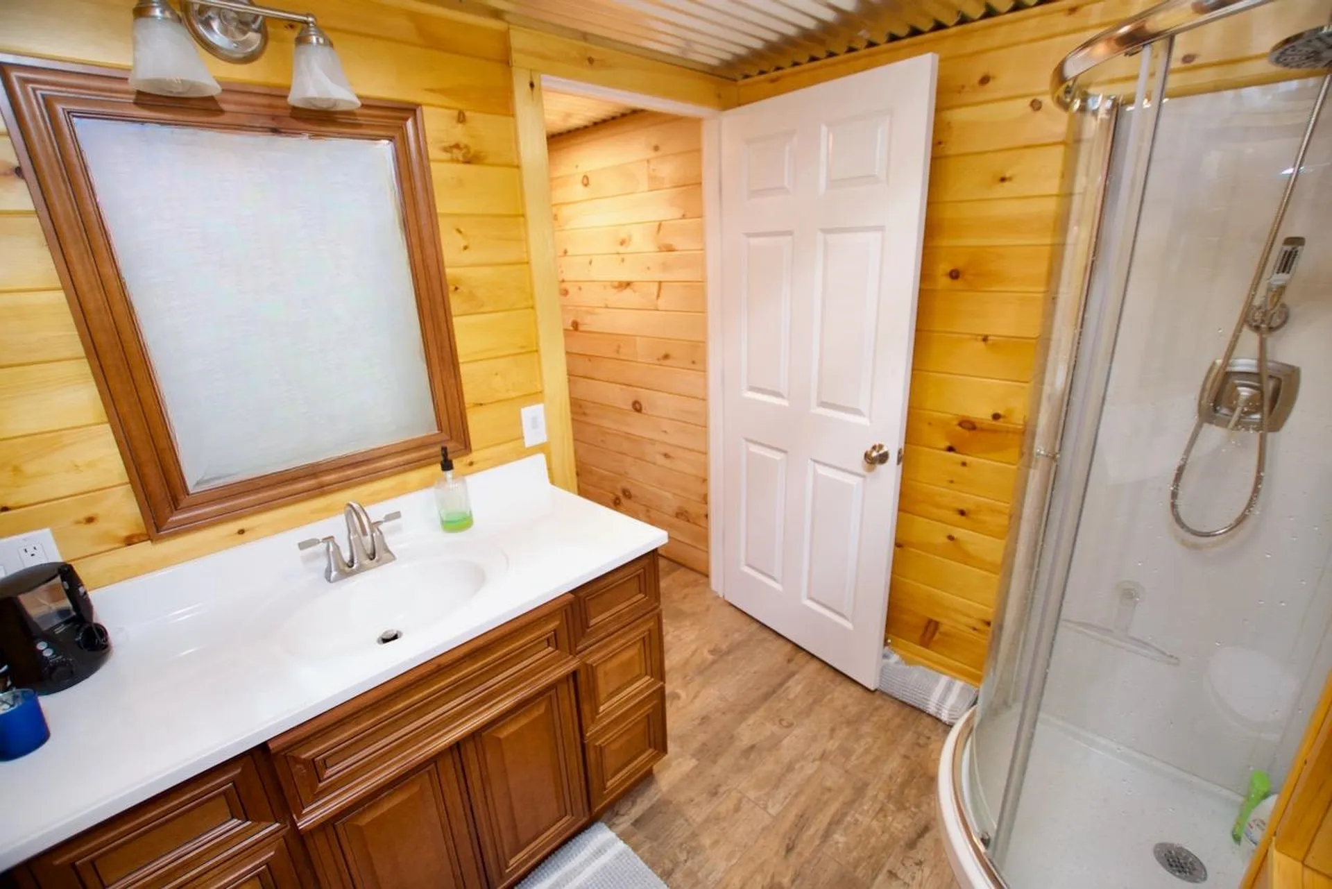 250 Taplin Road Barre Town VT 05641