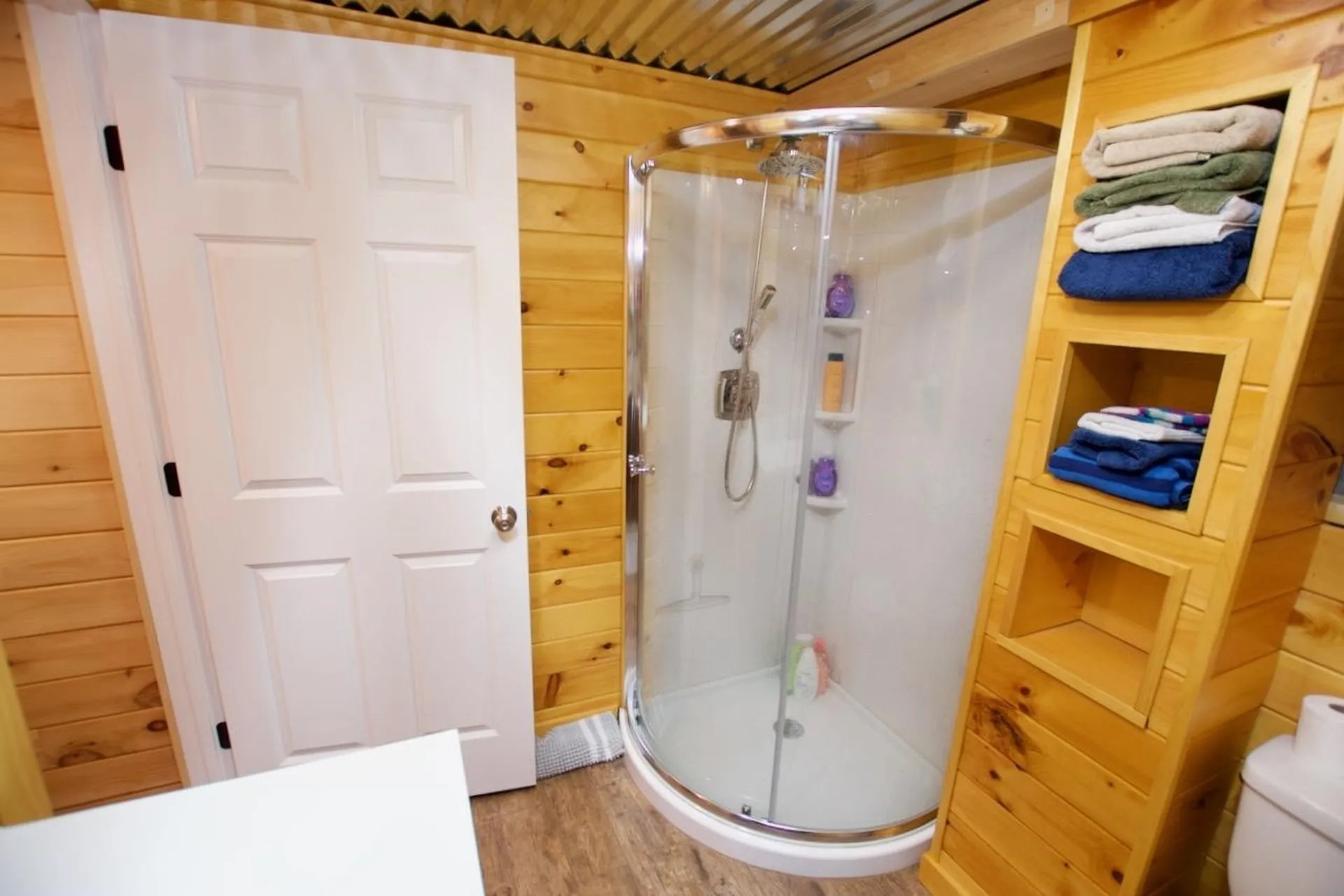 250 Taplin Road Barre Town VT 05641