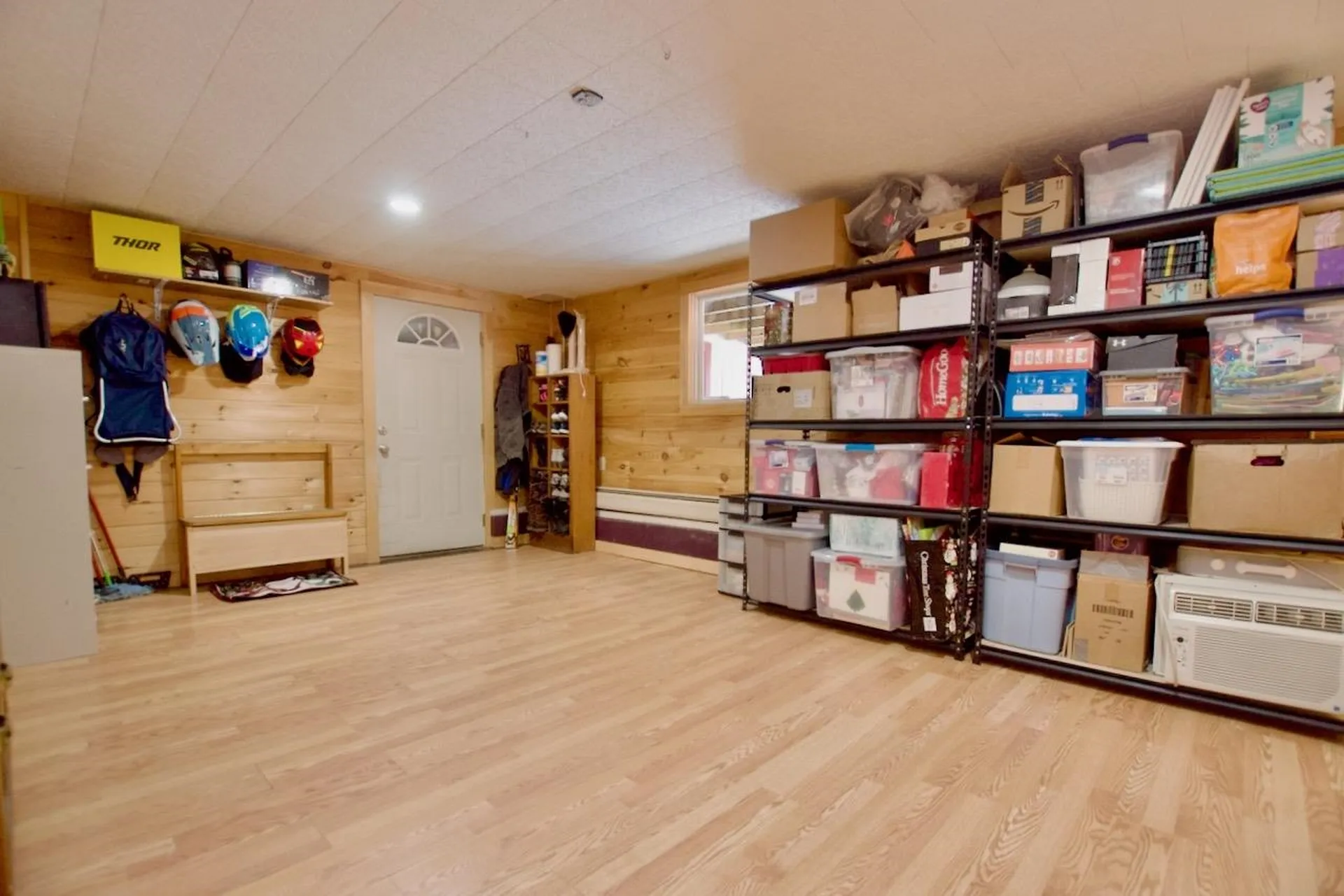 250 Taplin Road Barre Town VT 05641