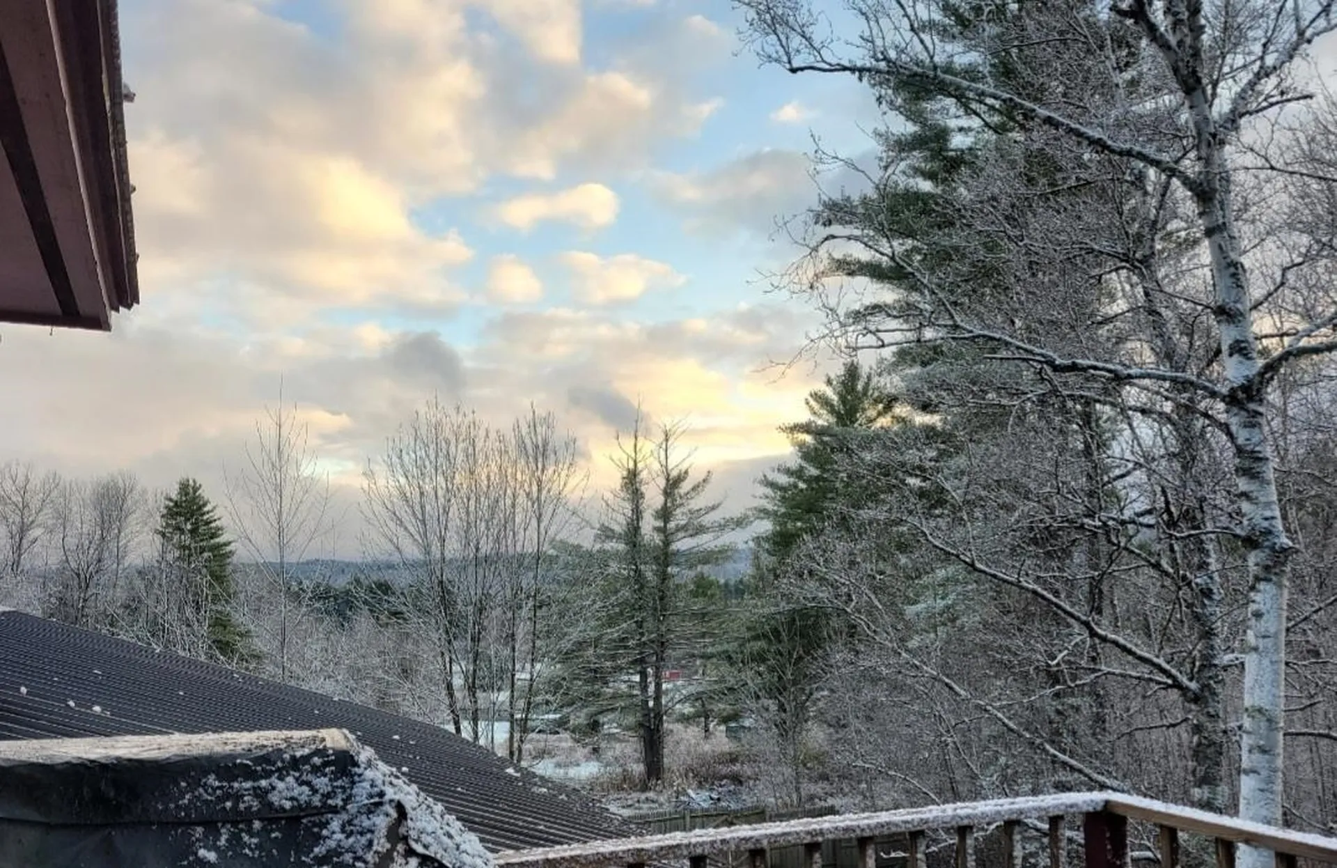 250 Taplin Road Barre Town VT 05641