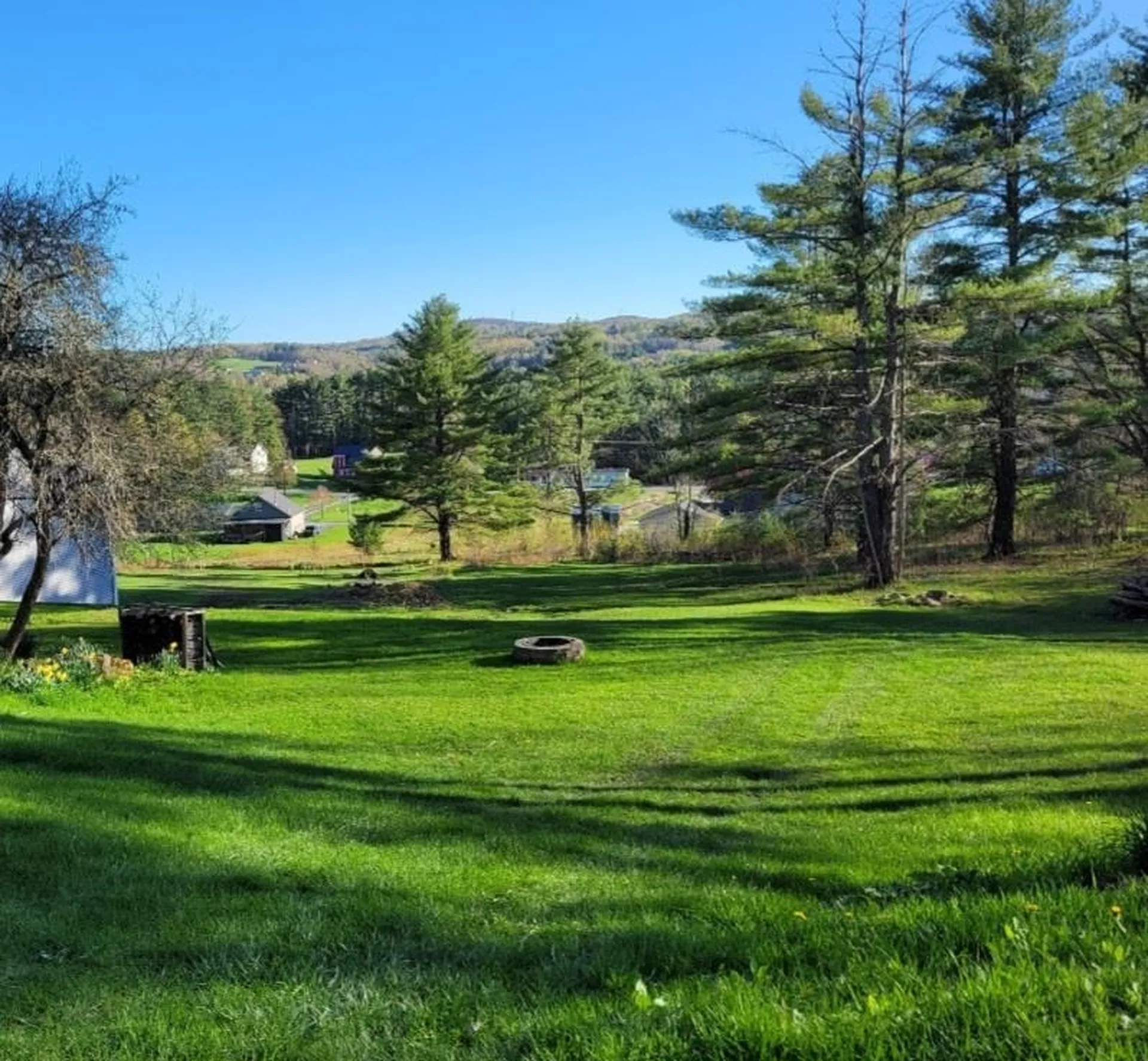 250 Taplin Road Barre Town VT 05641