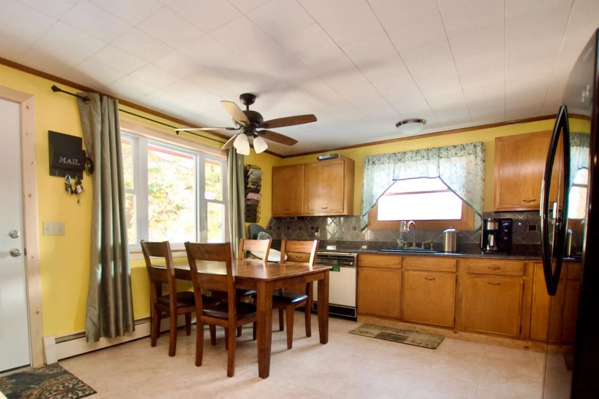 250 Taplin Road Barre Town VT 05641