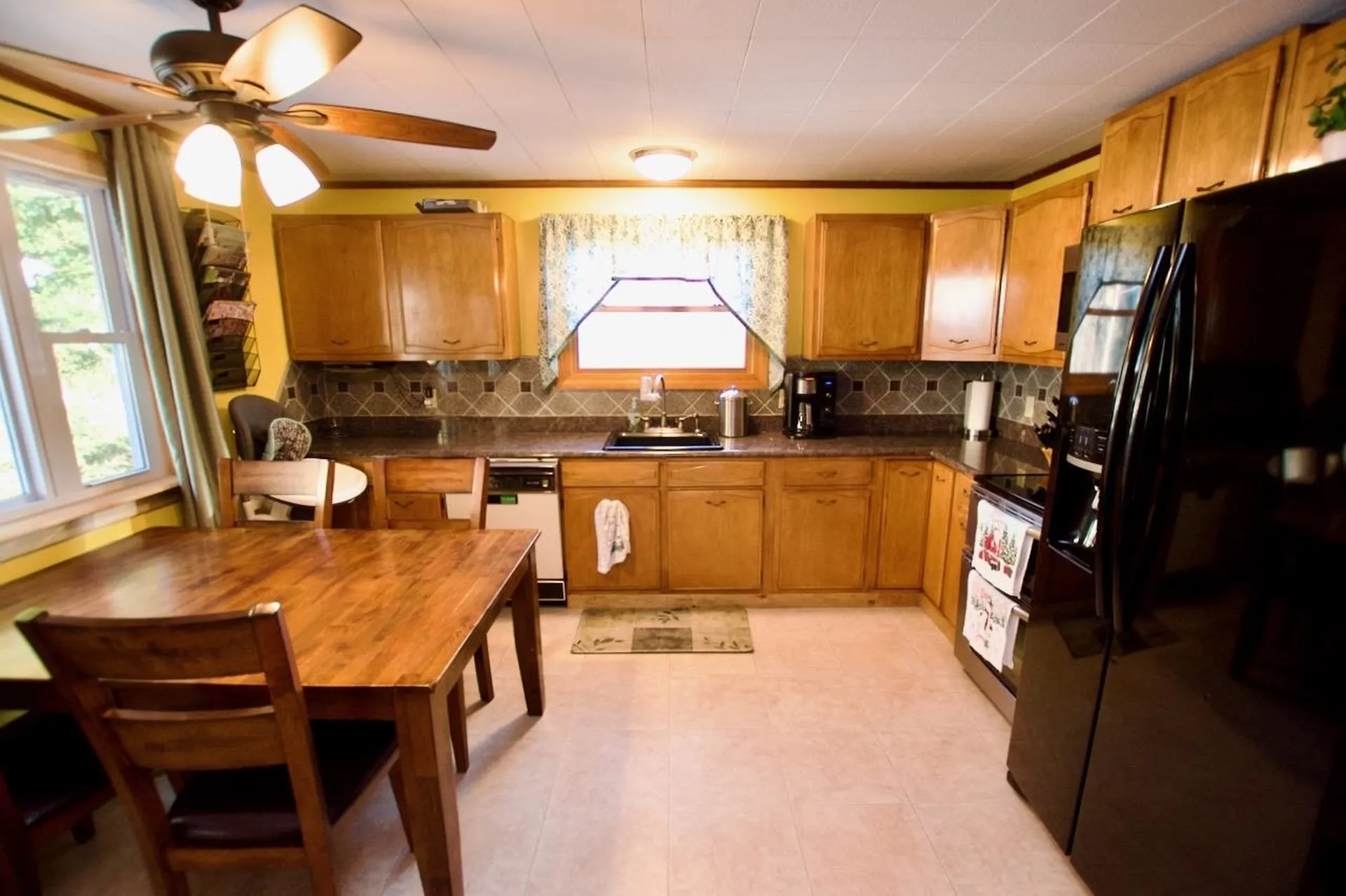 250 Taplin Road Barre Town VT 05641