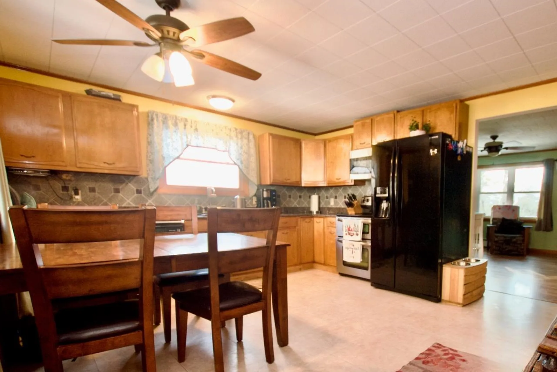 250 Taplin Road Barre Town VT 05641