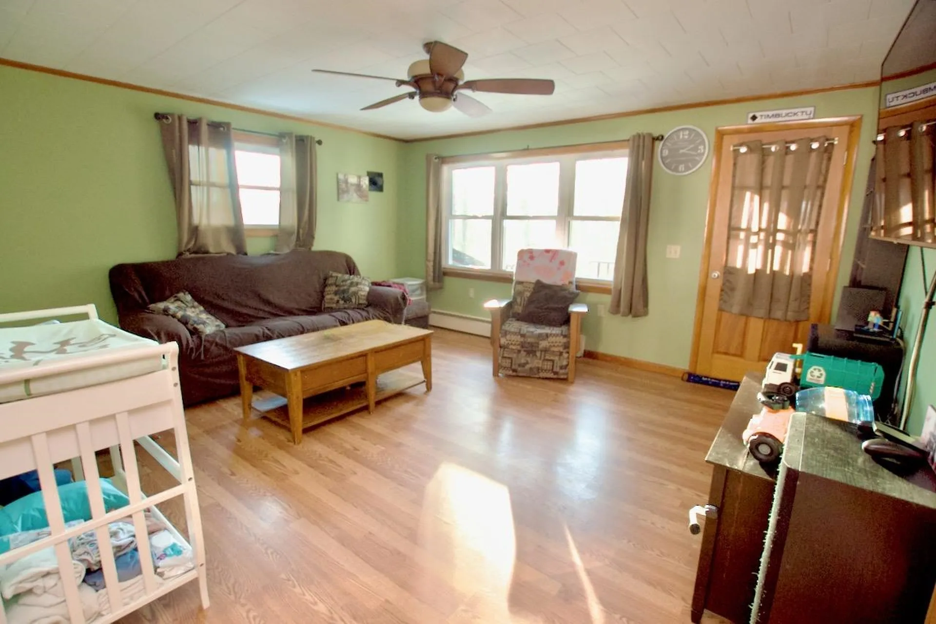 250 Taplin Road Barre Town VT 05641