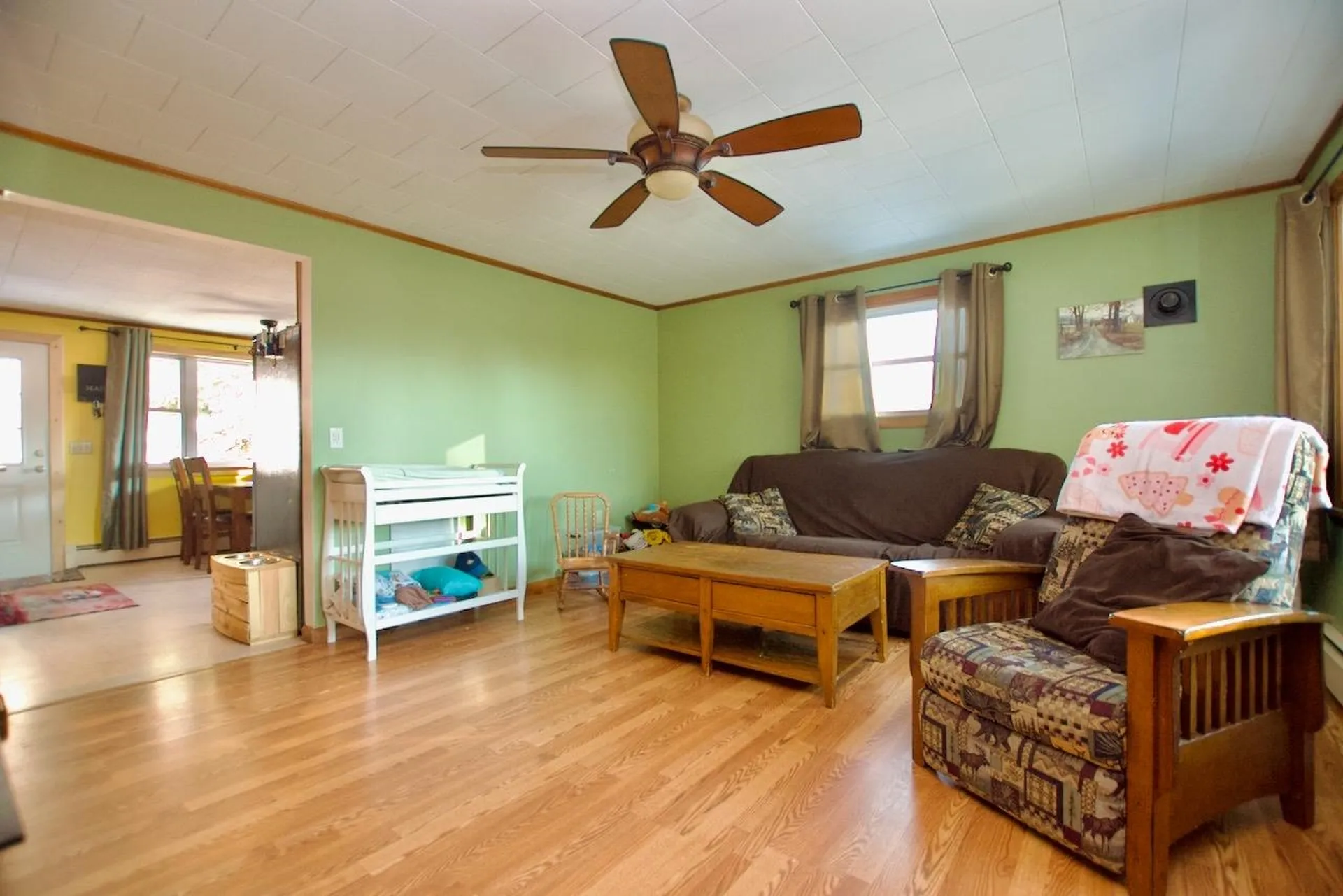 250 Taplin Road Barre Town VT 05641