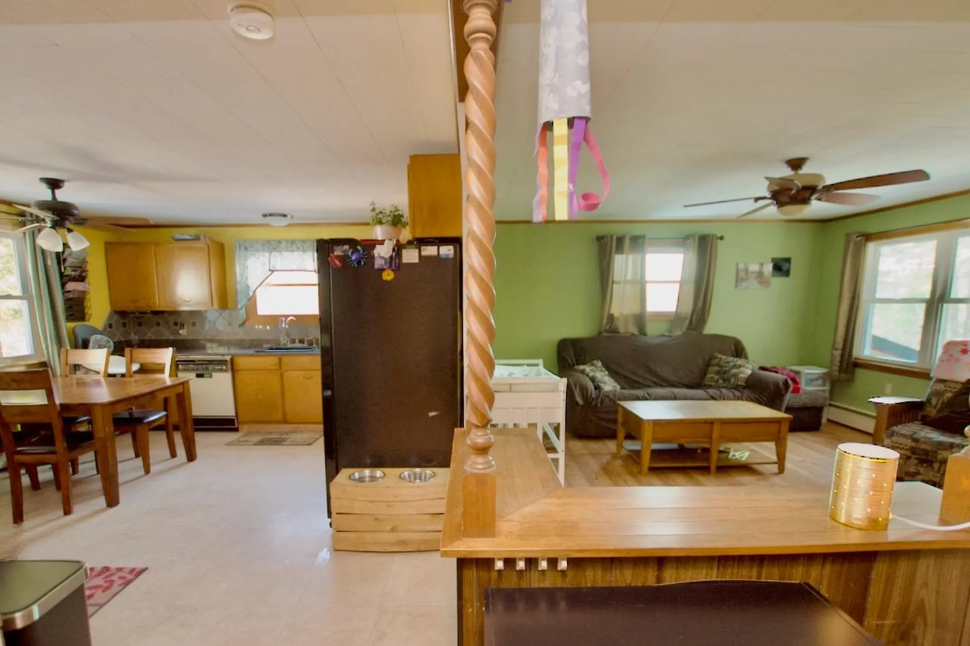 250 Taplin Road Barre Town VT 05641