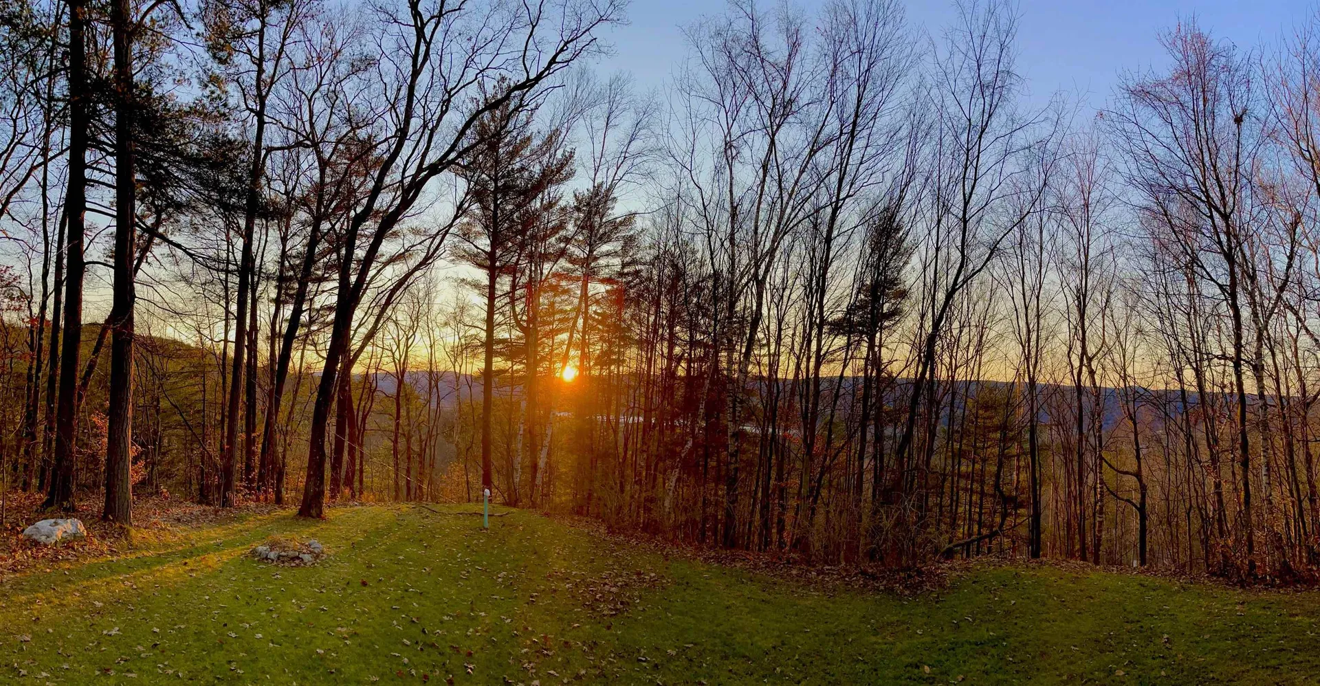 225 Breakneck Hill Road Charlestown NH 03603