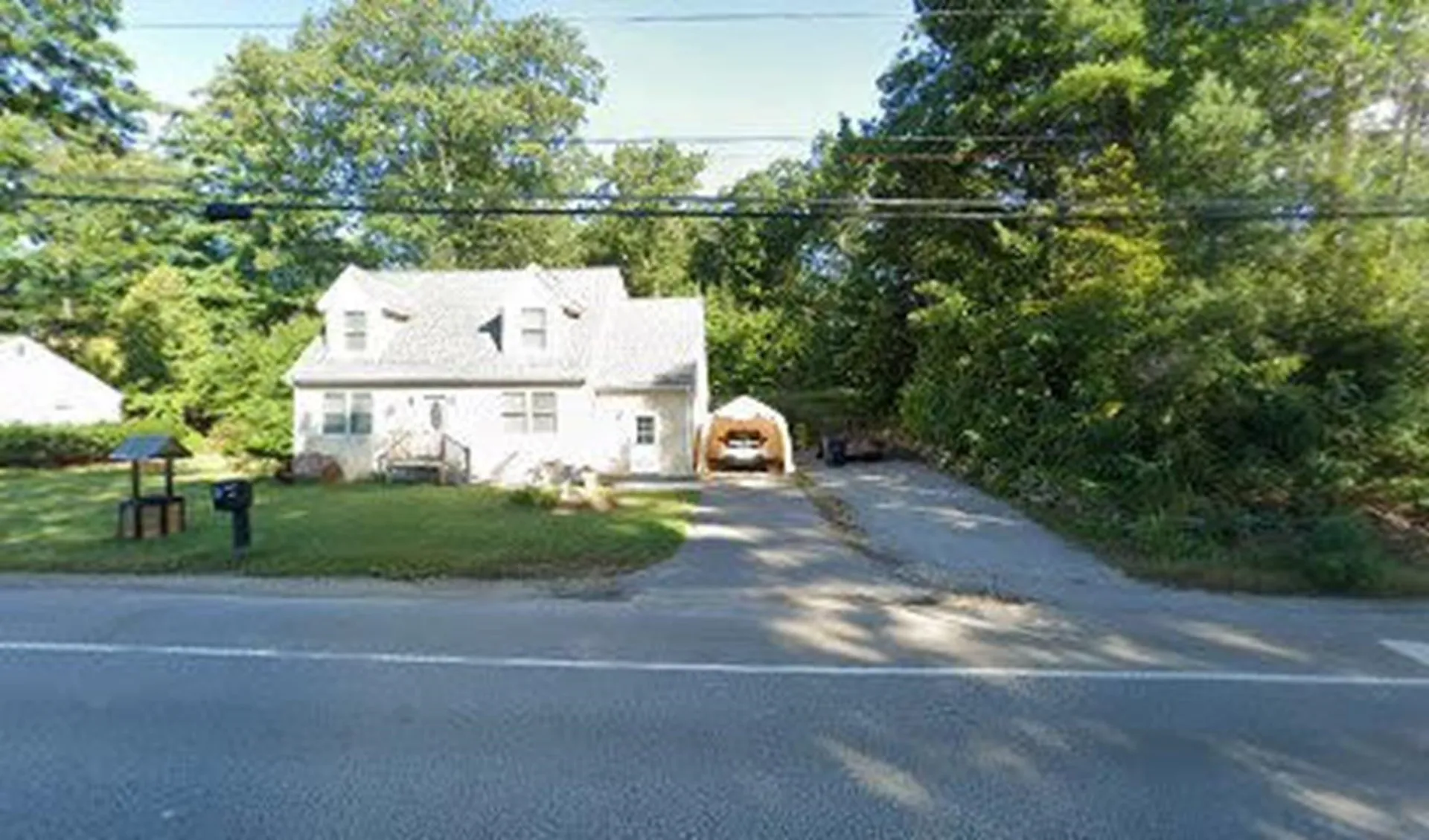 367 Broad Street Nashua NH 03063