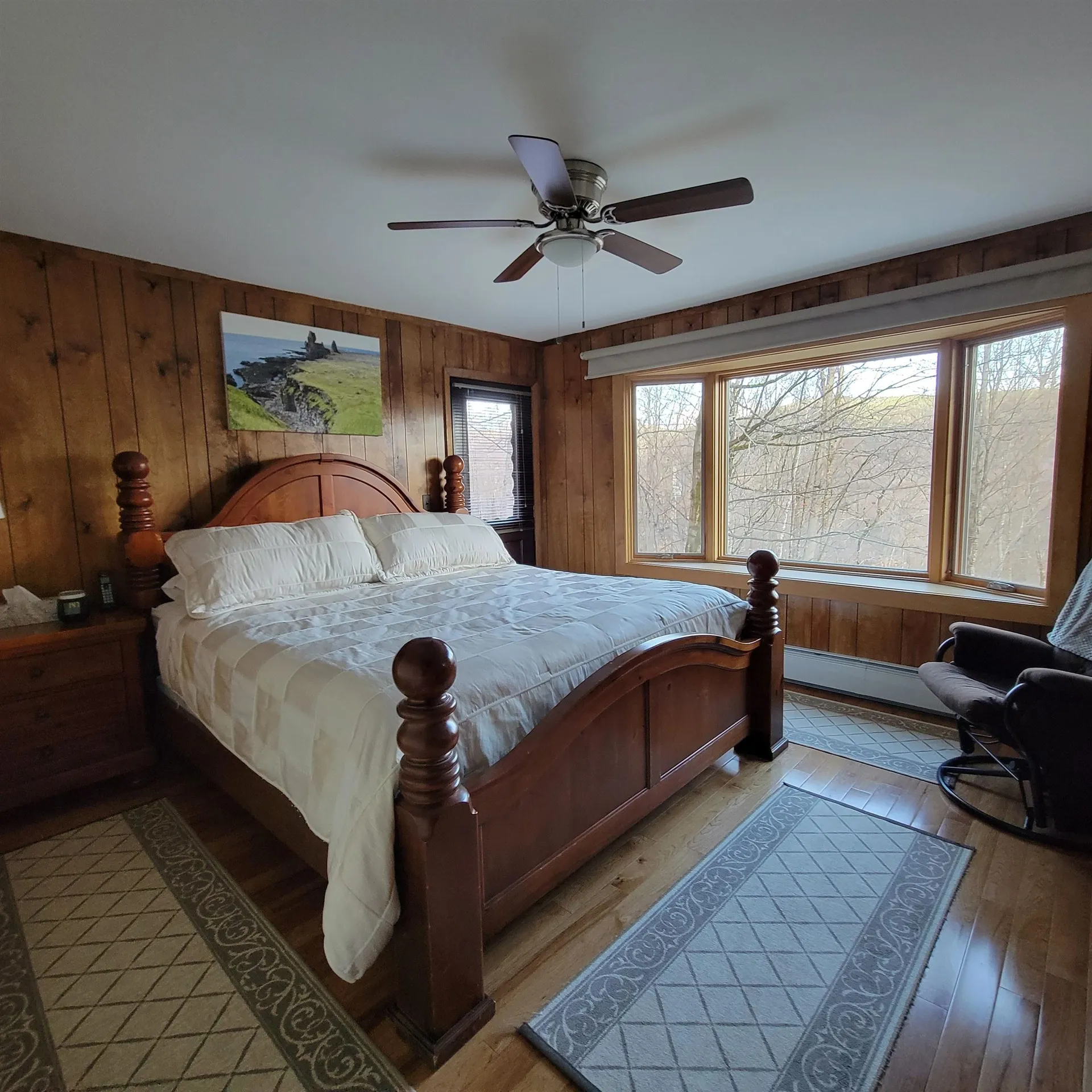 257 Rim Road Killington VT 05751