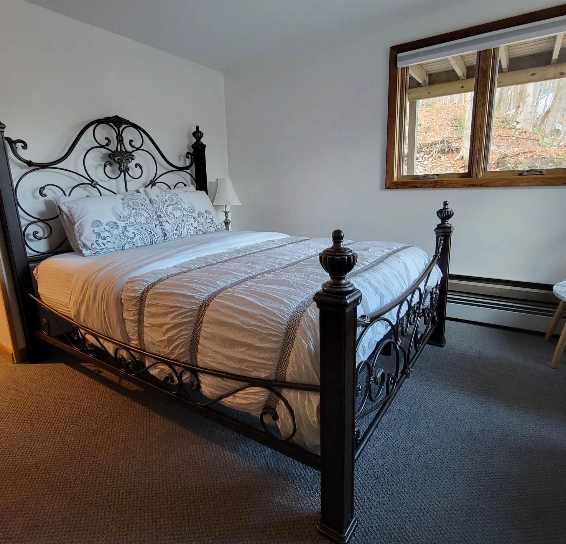 257 Rim Road Killington VT 05751