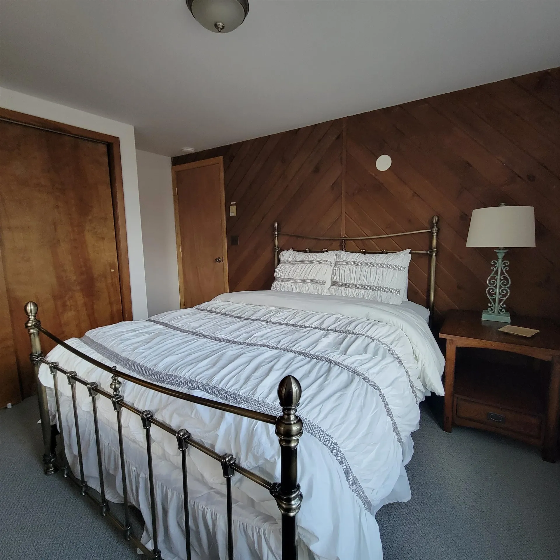 257 Rim Road Killington VT 05751