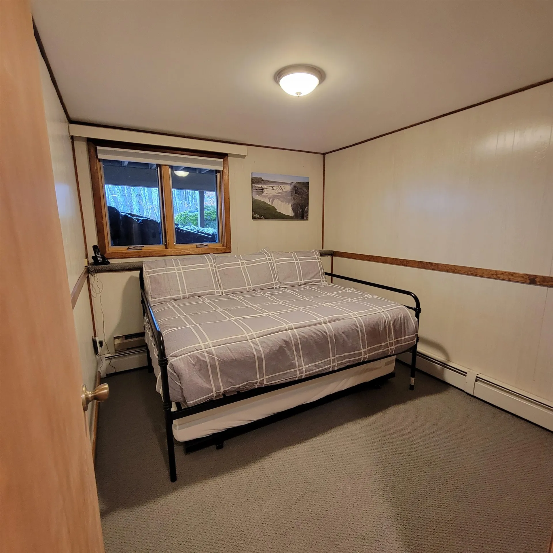 257 Rim Road Killington VT 05751