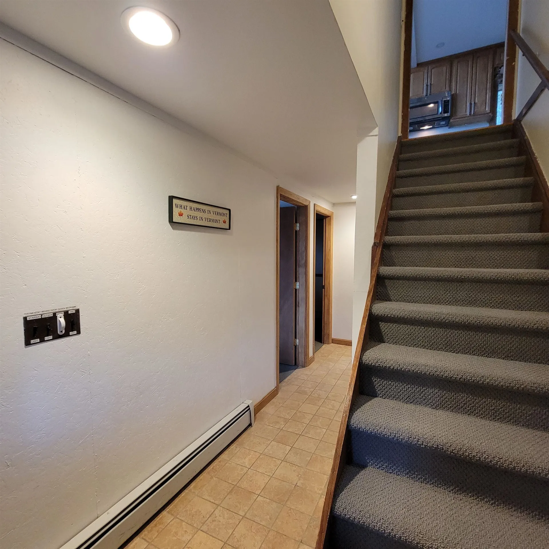 257 Rim Road Killington VT 05751