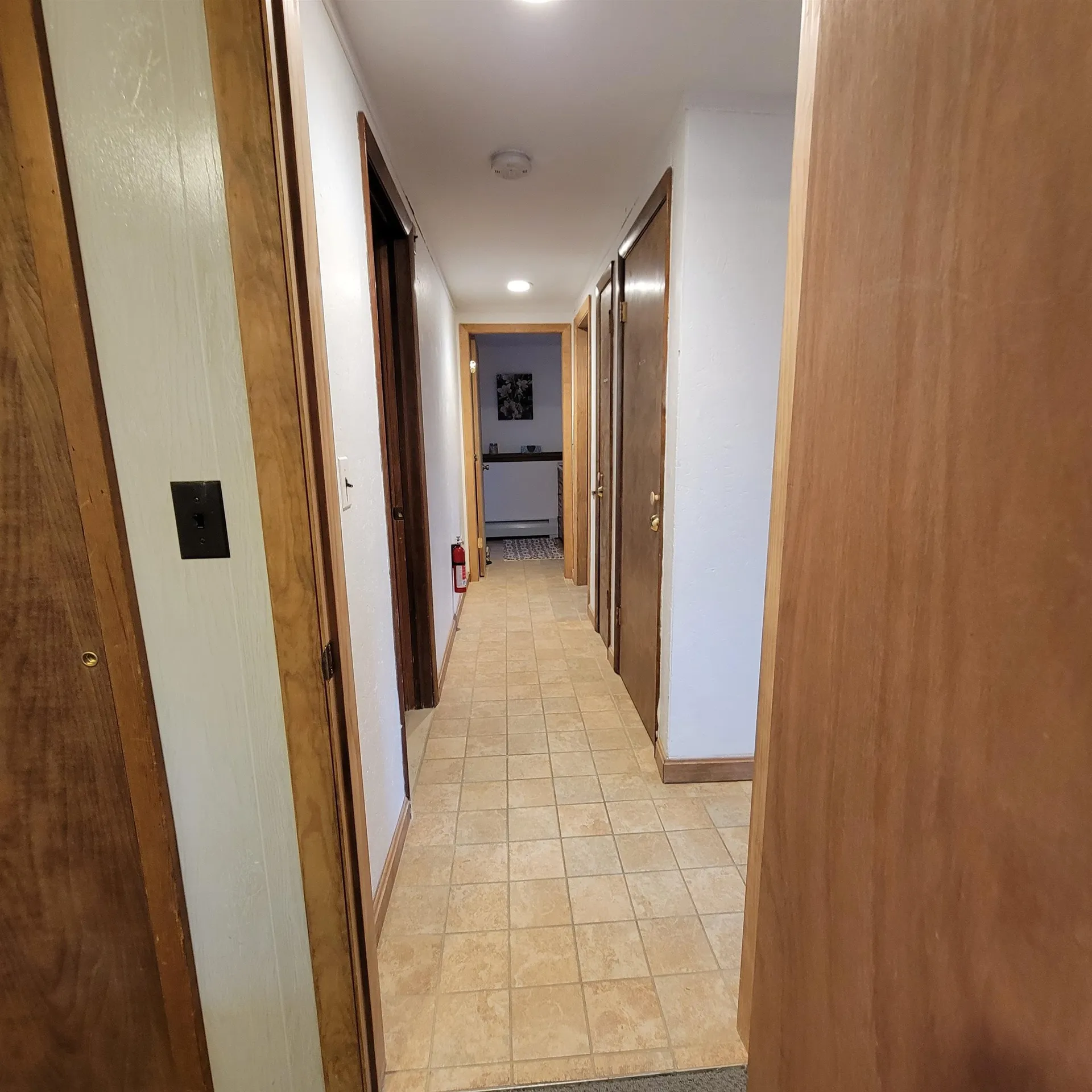 257 Rim Road Killington VT 05751