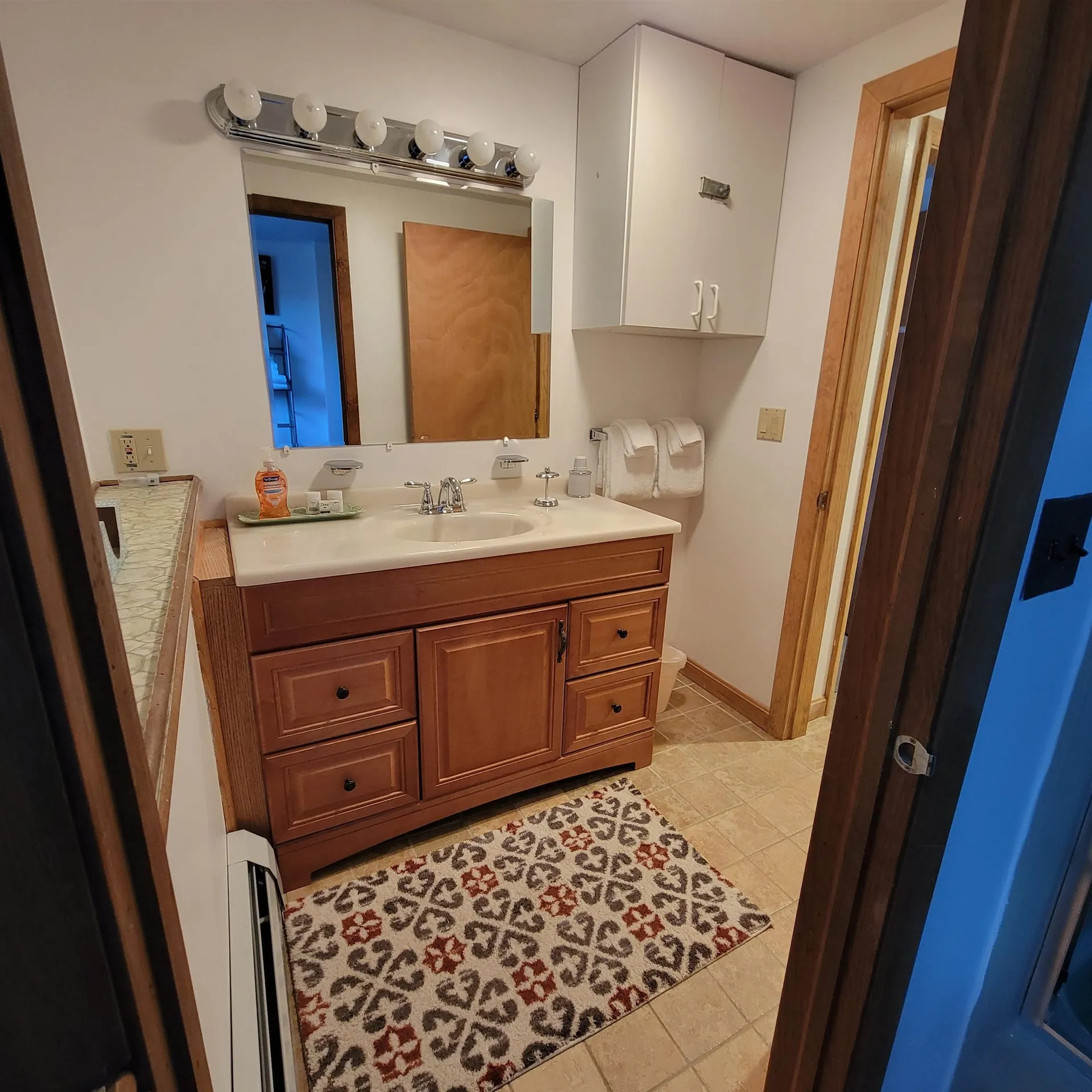 257 Rim Road Killington VT 05751