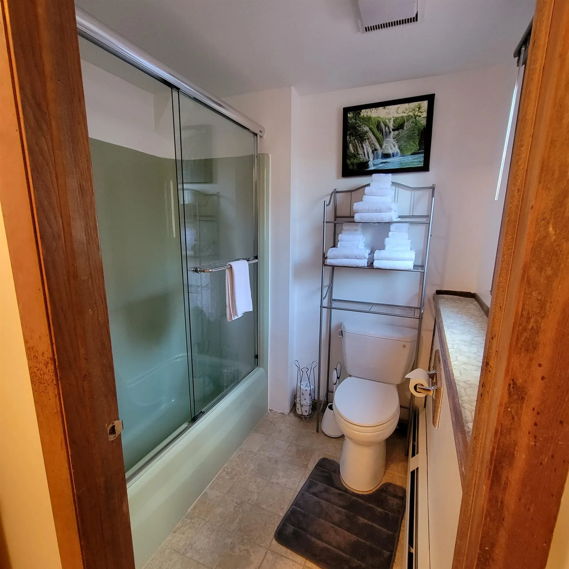 257 Rim Road Killington VT 05751