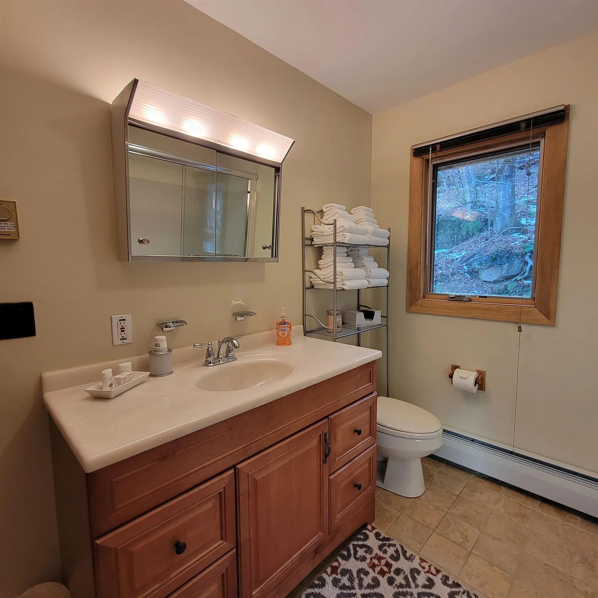 257 Rim Road Killington VT 05751