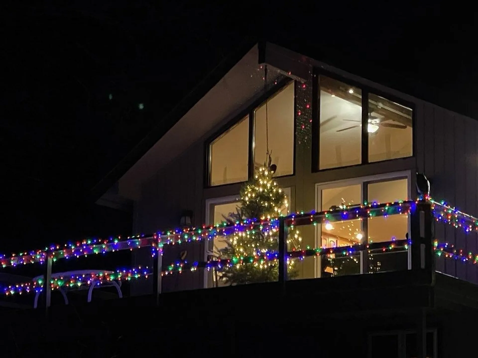 257 Rim Road Killington VT 05751