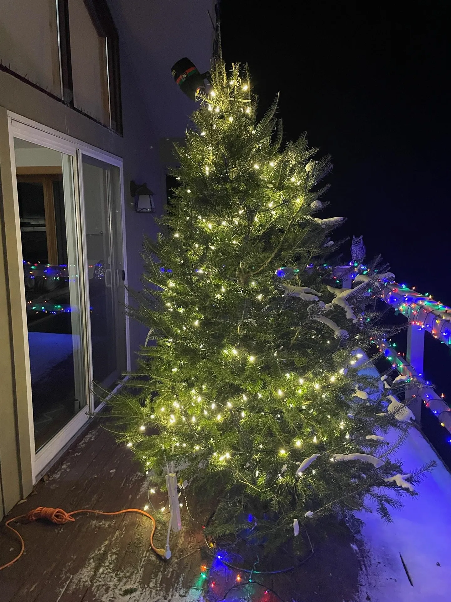 257 Rim Road Killington VT 05751