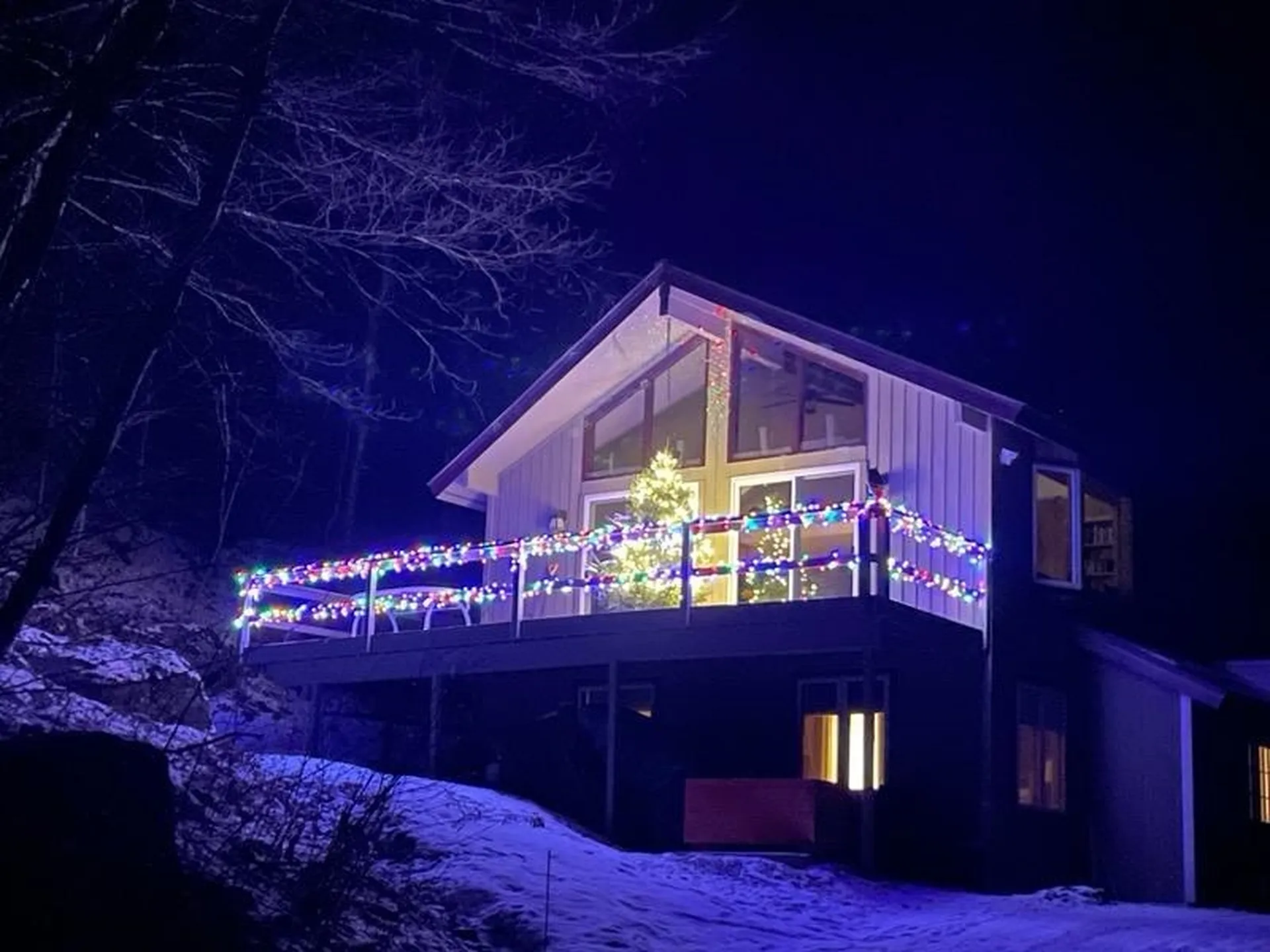 257 Rim Road Killington VT 05751