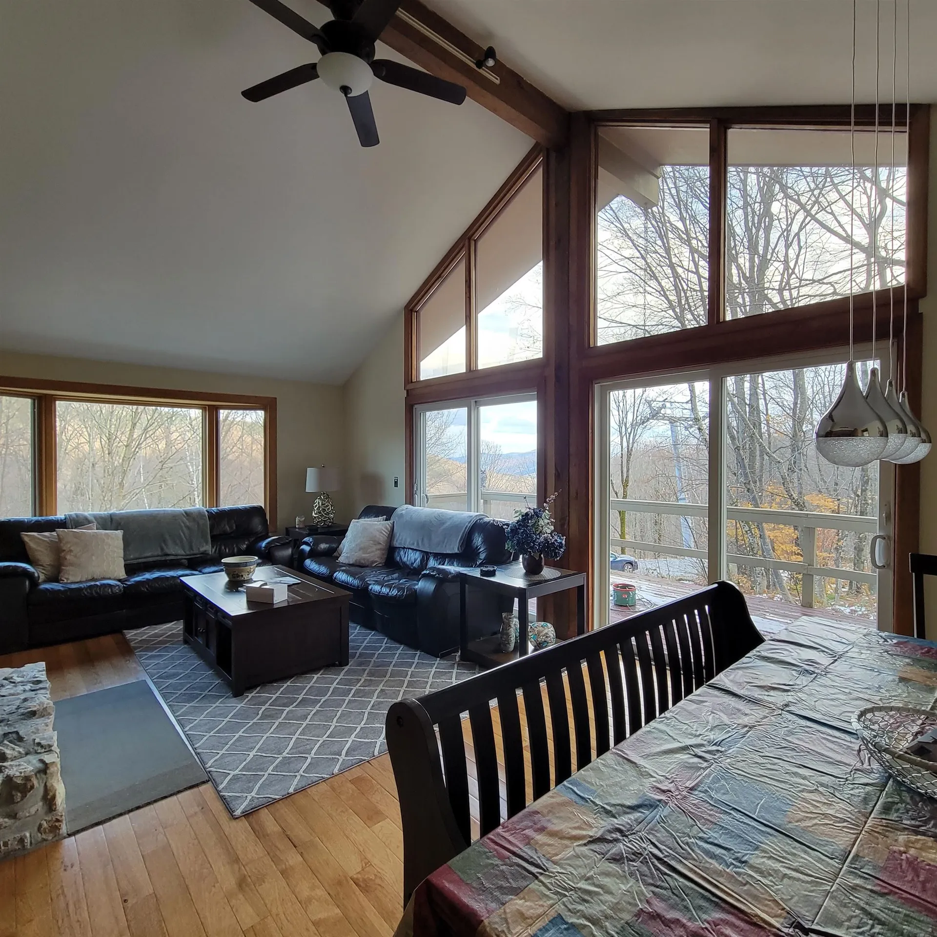 257 Rim Road Killington VT 05751