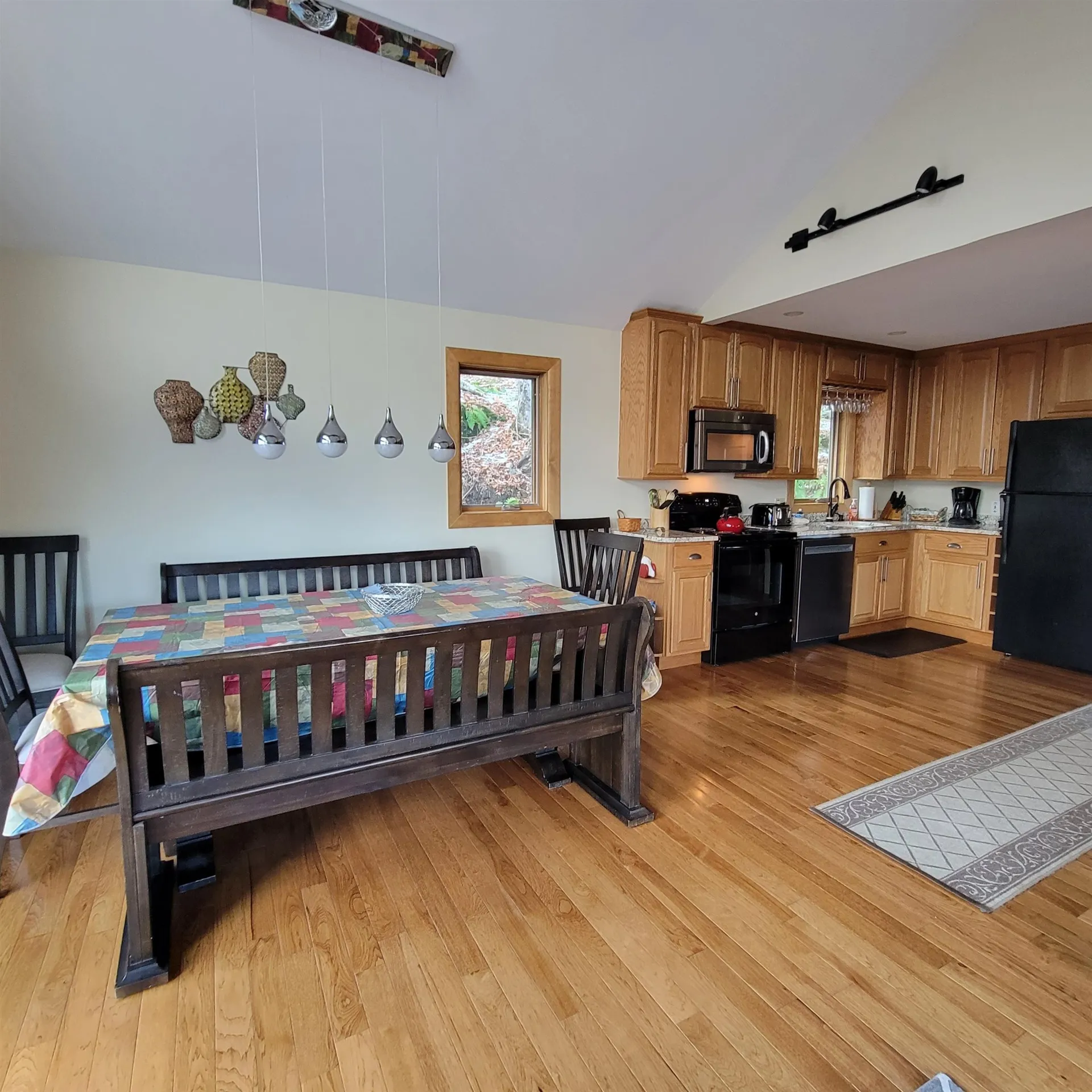 257 Rim Road Killington VT 05751