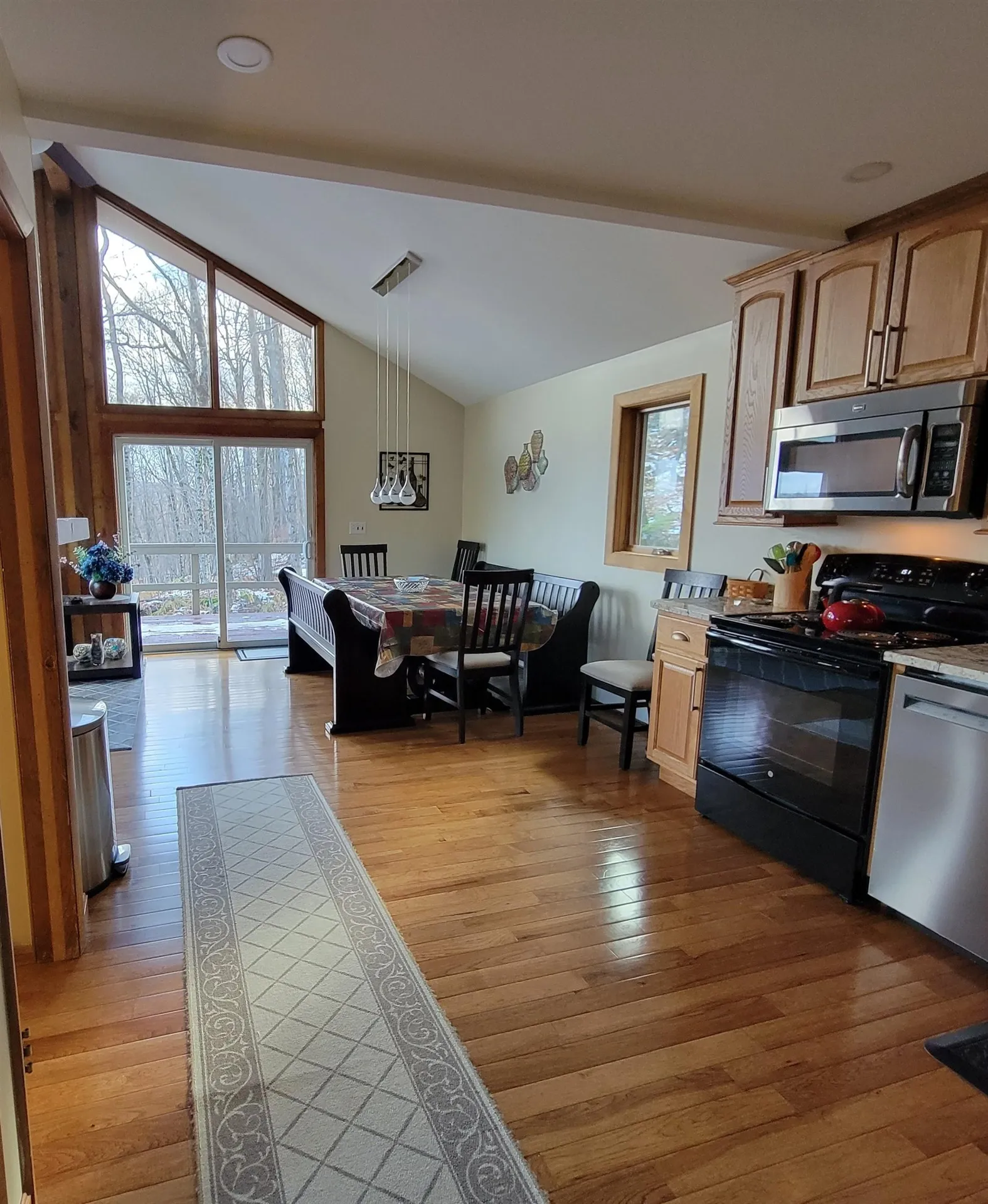 257 Rim Road Killington VT 05751