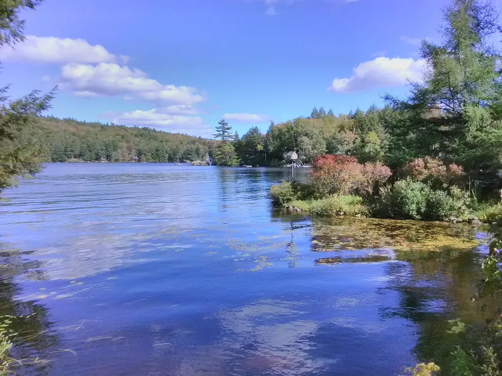 2251 Valley Road Stoddard NH 03464