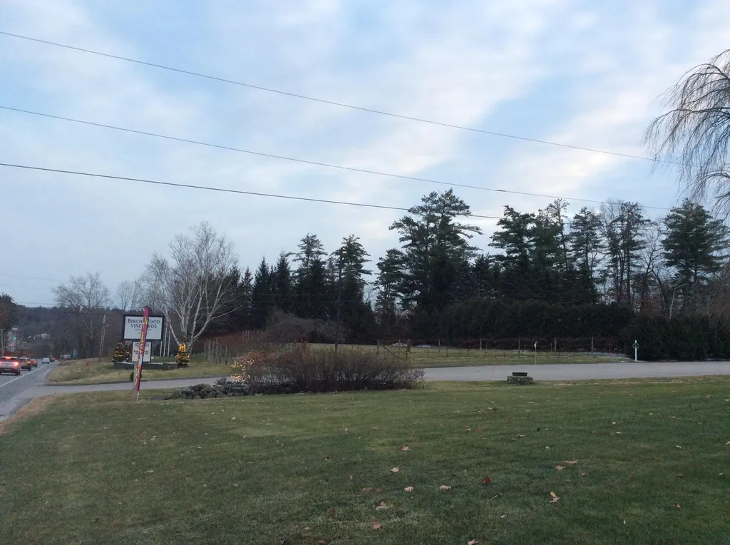 195 Rockingham Road Derry NH 03038