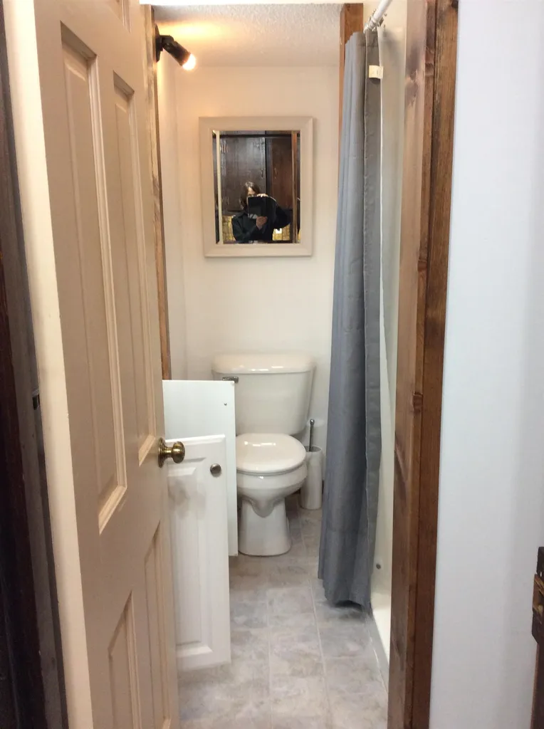 195 Rockingham Road Derry NH 03038
