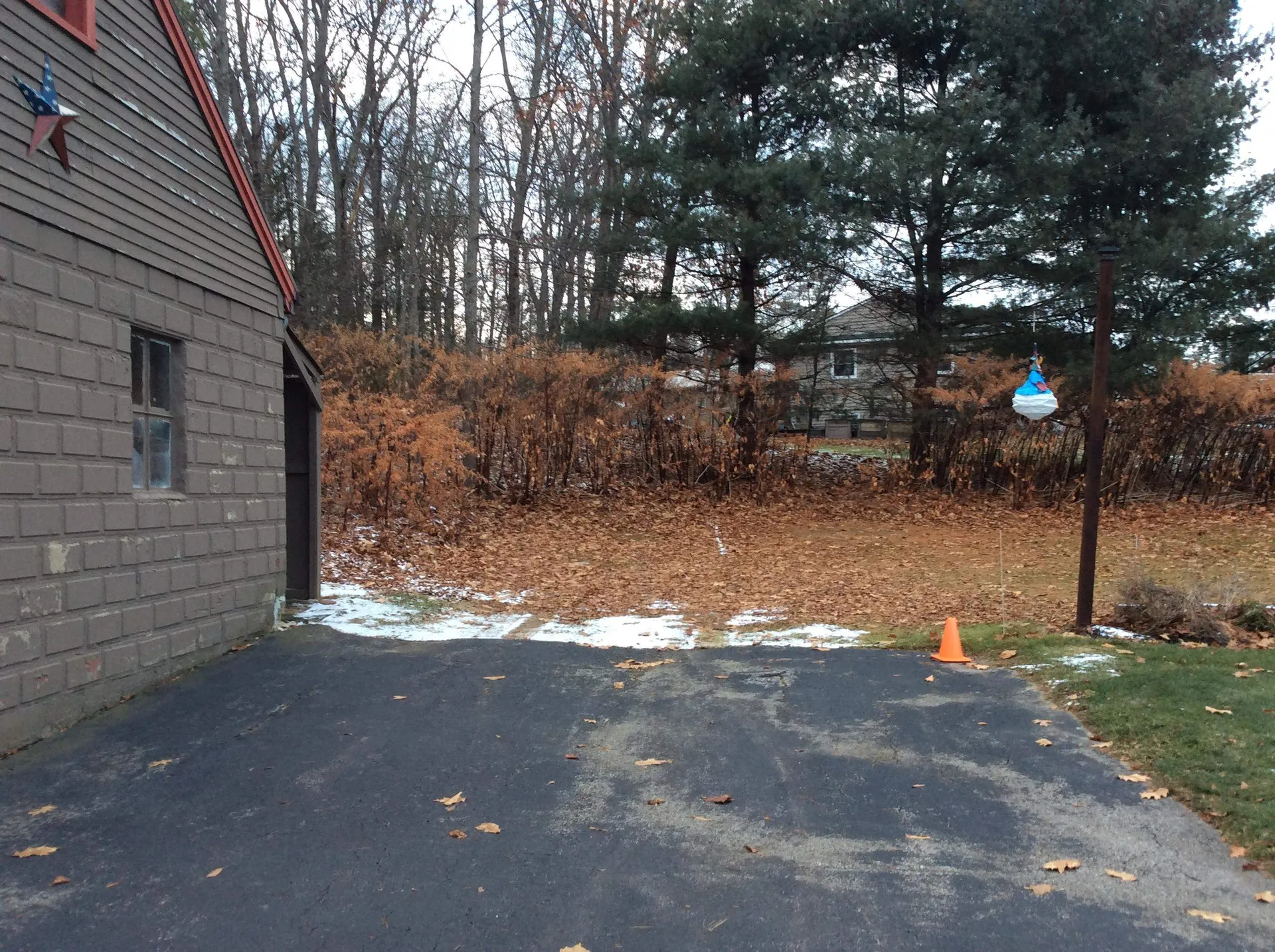 195 Rockingham Road Derry NH 03038