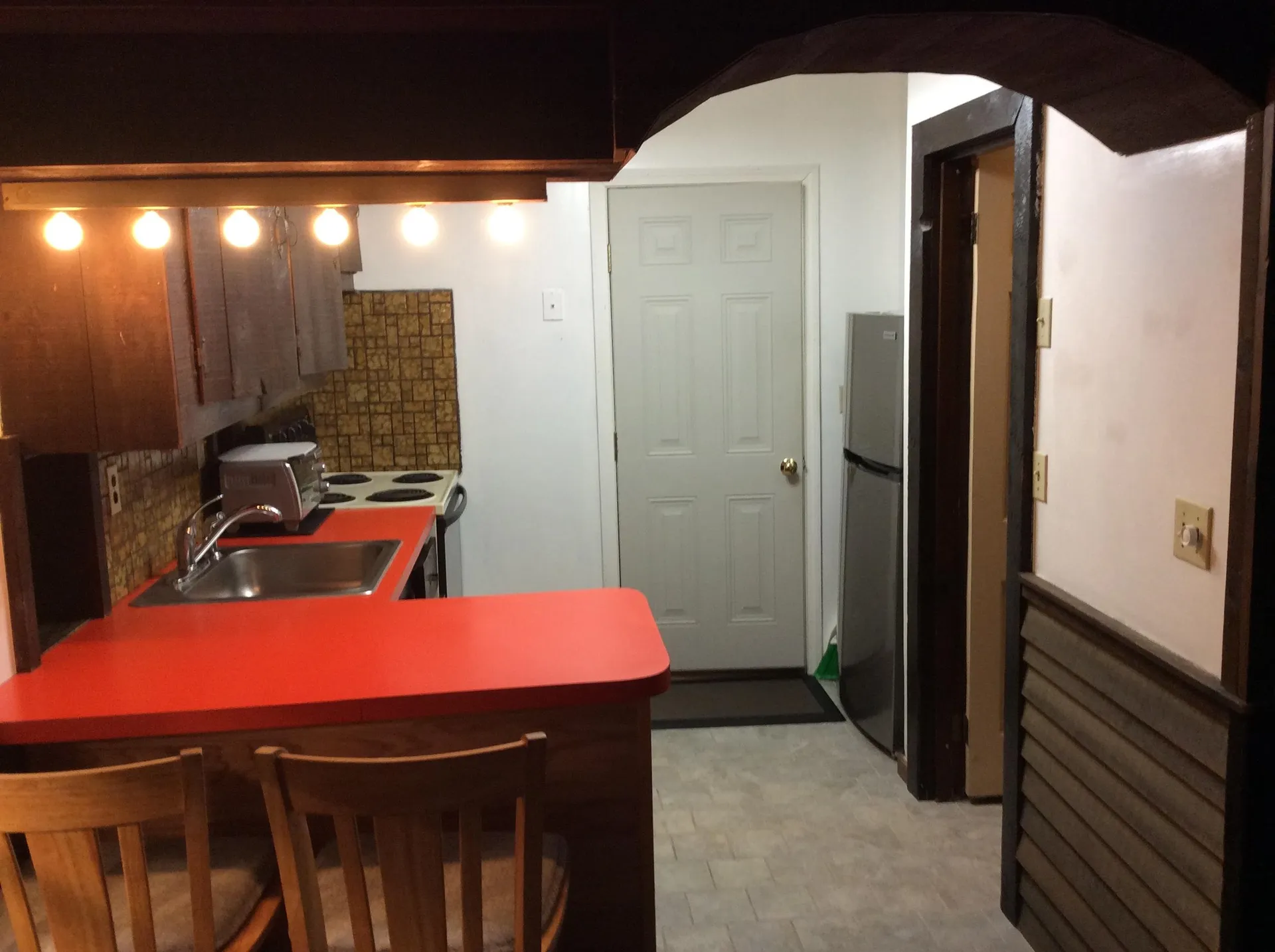 195 Rockingham Road Derry NH 03038