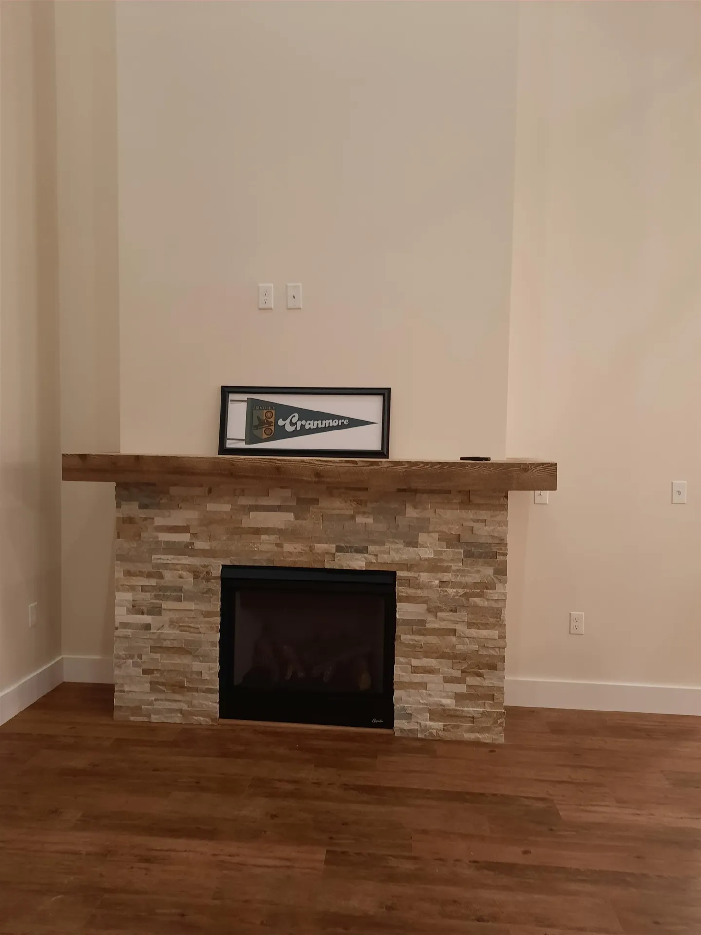 239 Skimobile Road Conway NH 03860