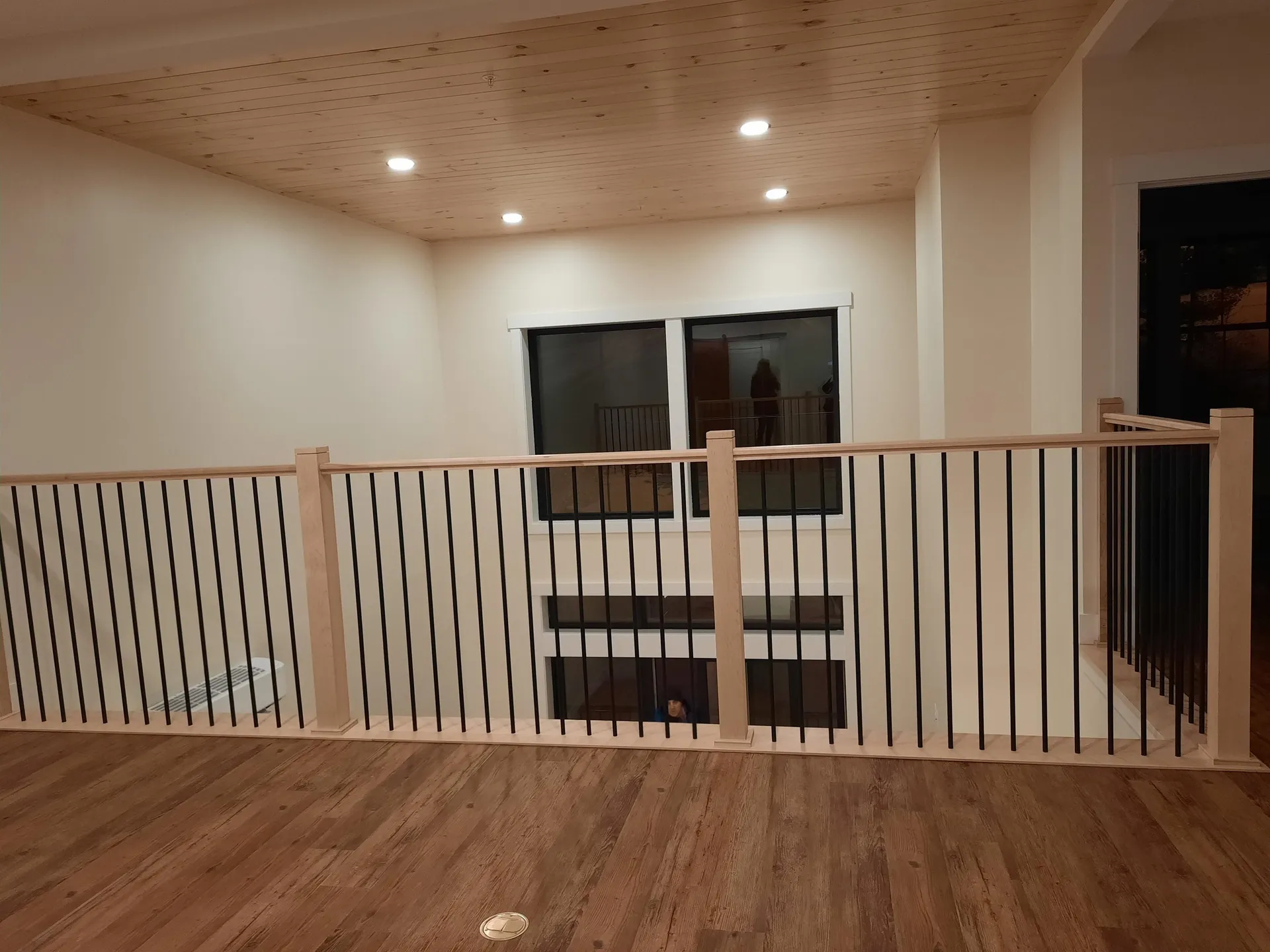 239 Skimobile Road Conway NH 03860