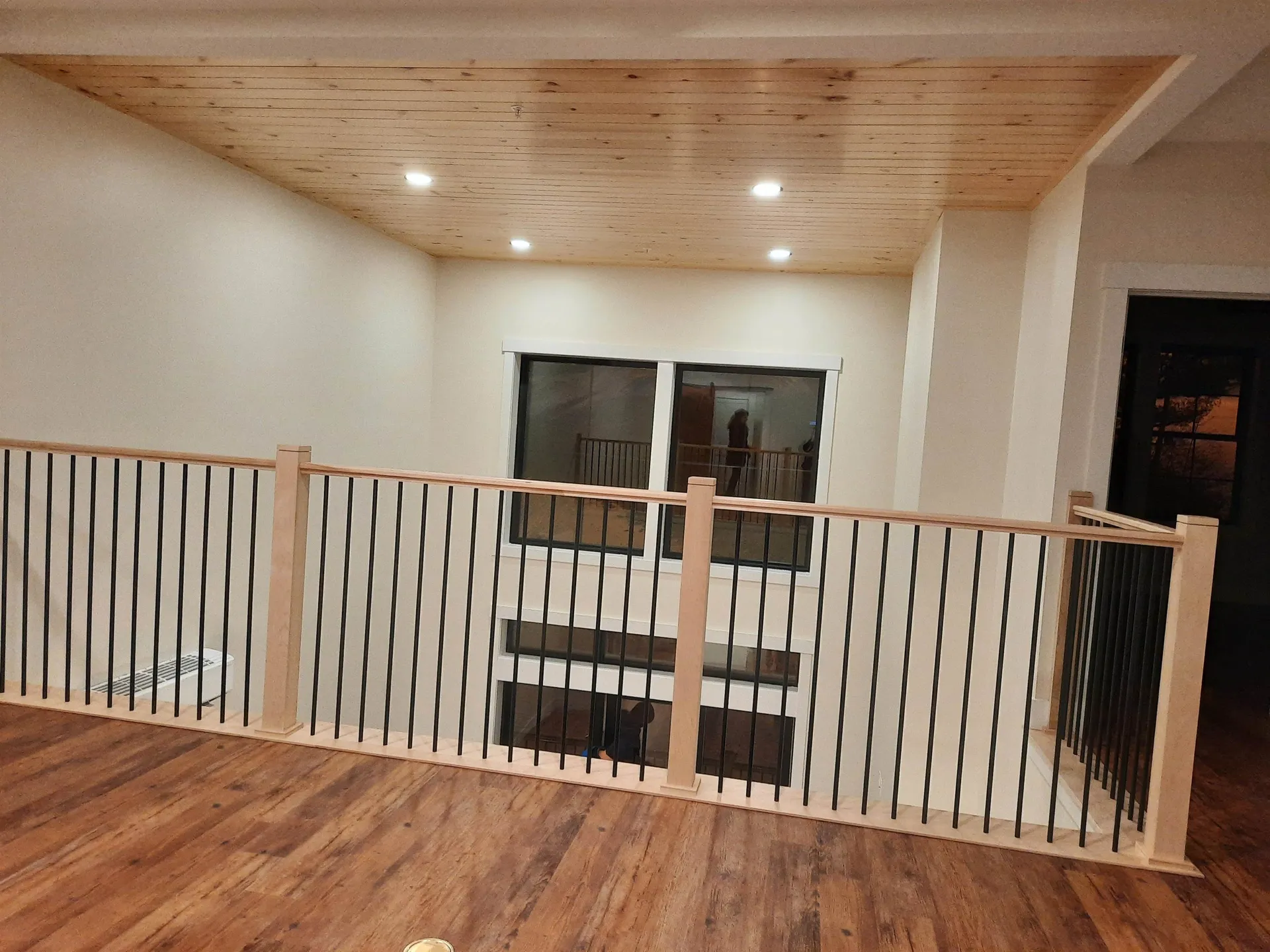 239 Skimobile Road Conway NH 03860