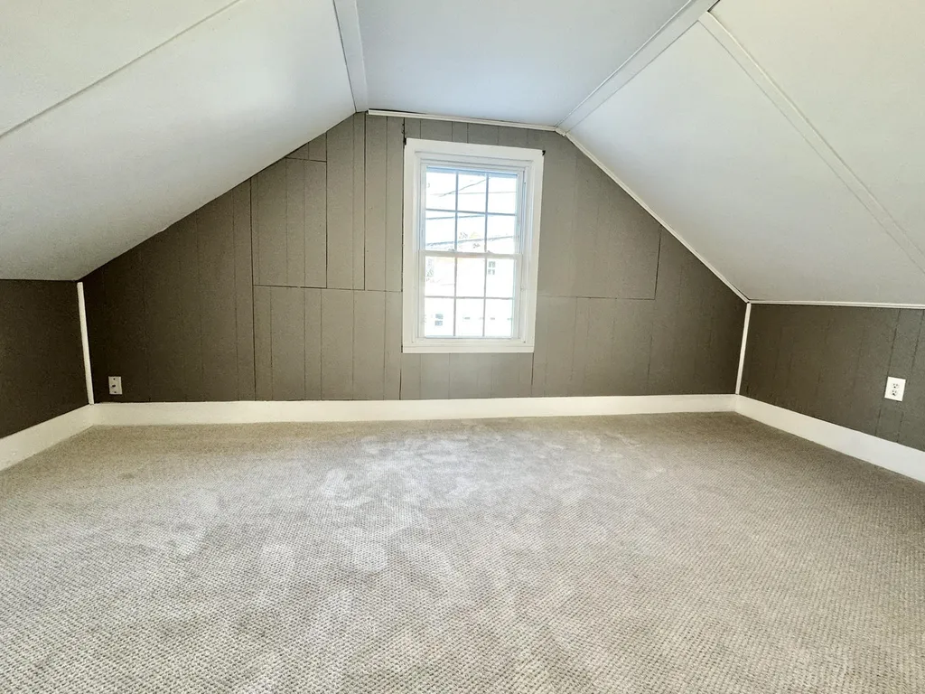 18 Winchester Road Richmond NH 03470