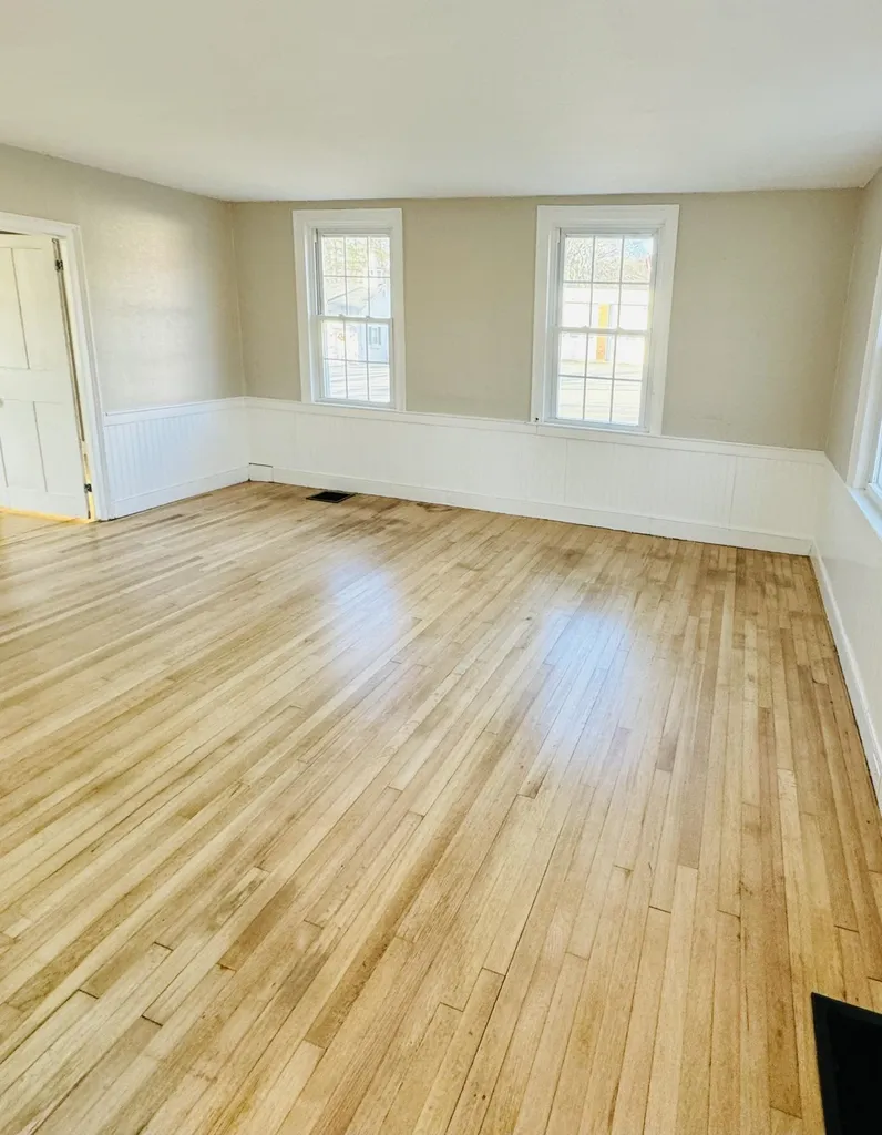 18 Winchester Road Richmond NH 03470