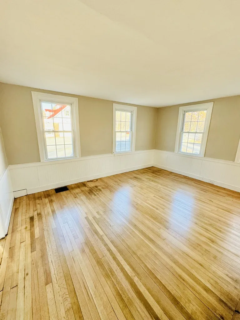 18 Winchester Road Richmond NH 03470