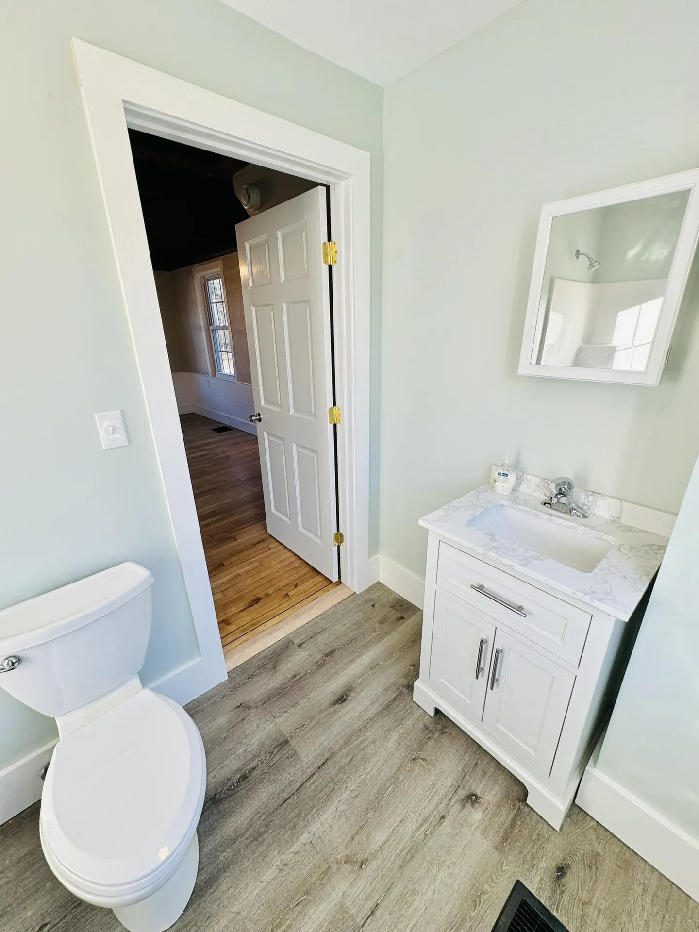 18 Winchester Road Richmond NH 03470