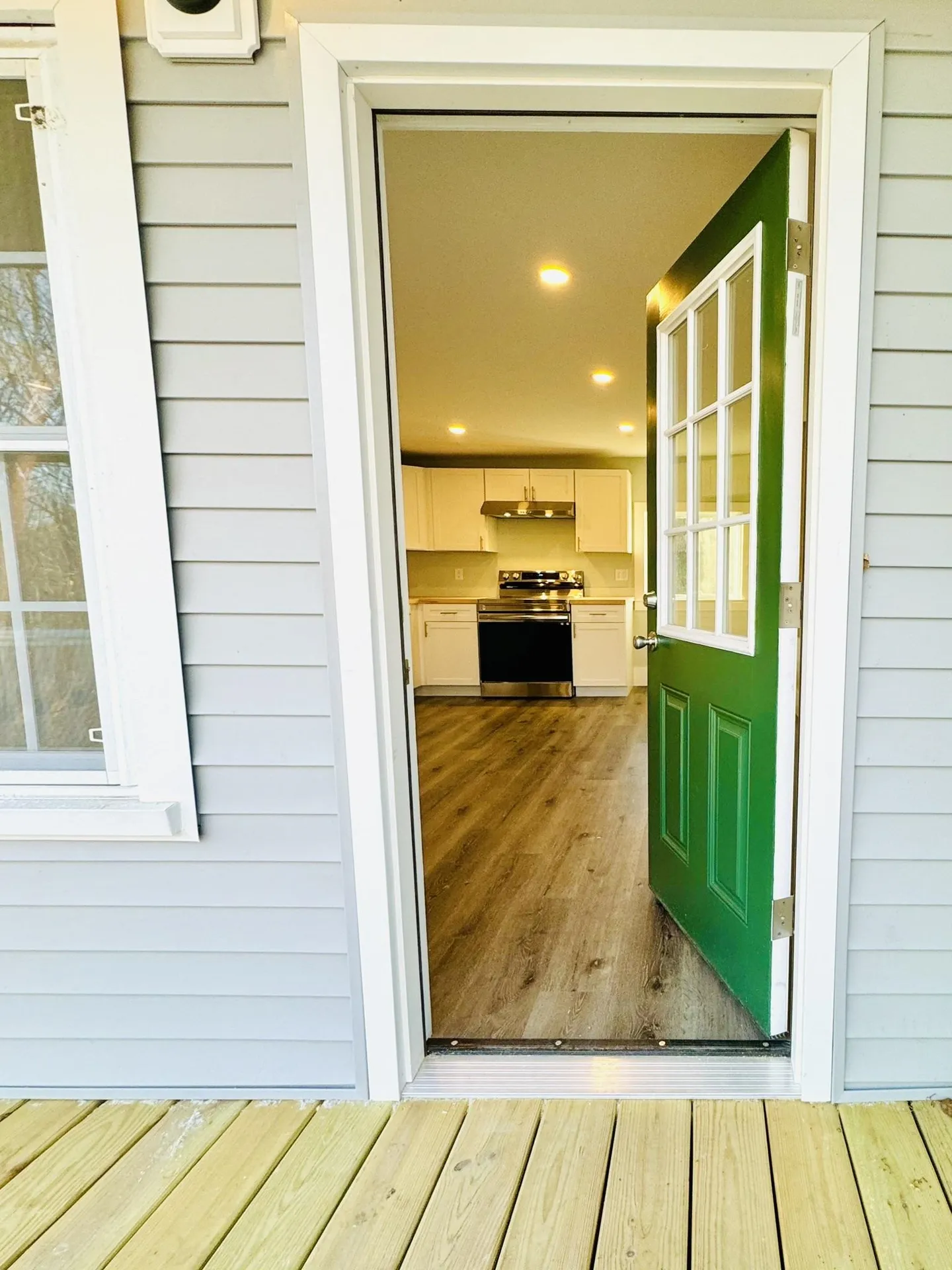 18 Winchester Road Richmond NH 03470