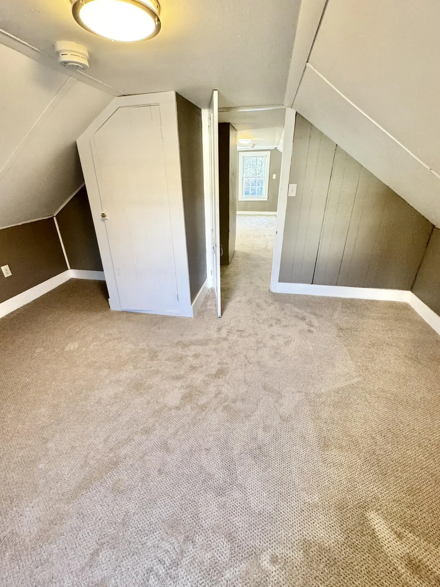 18 Winchester Road Richmond NH 03470