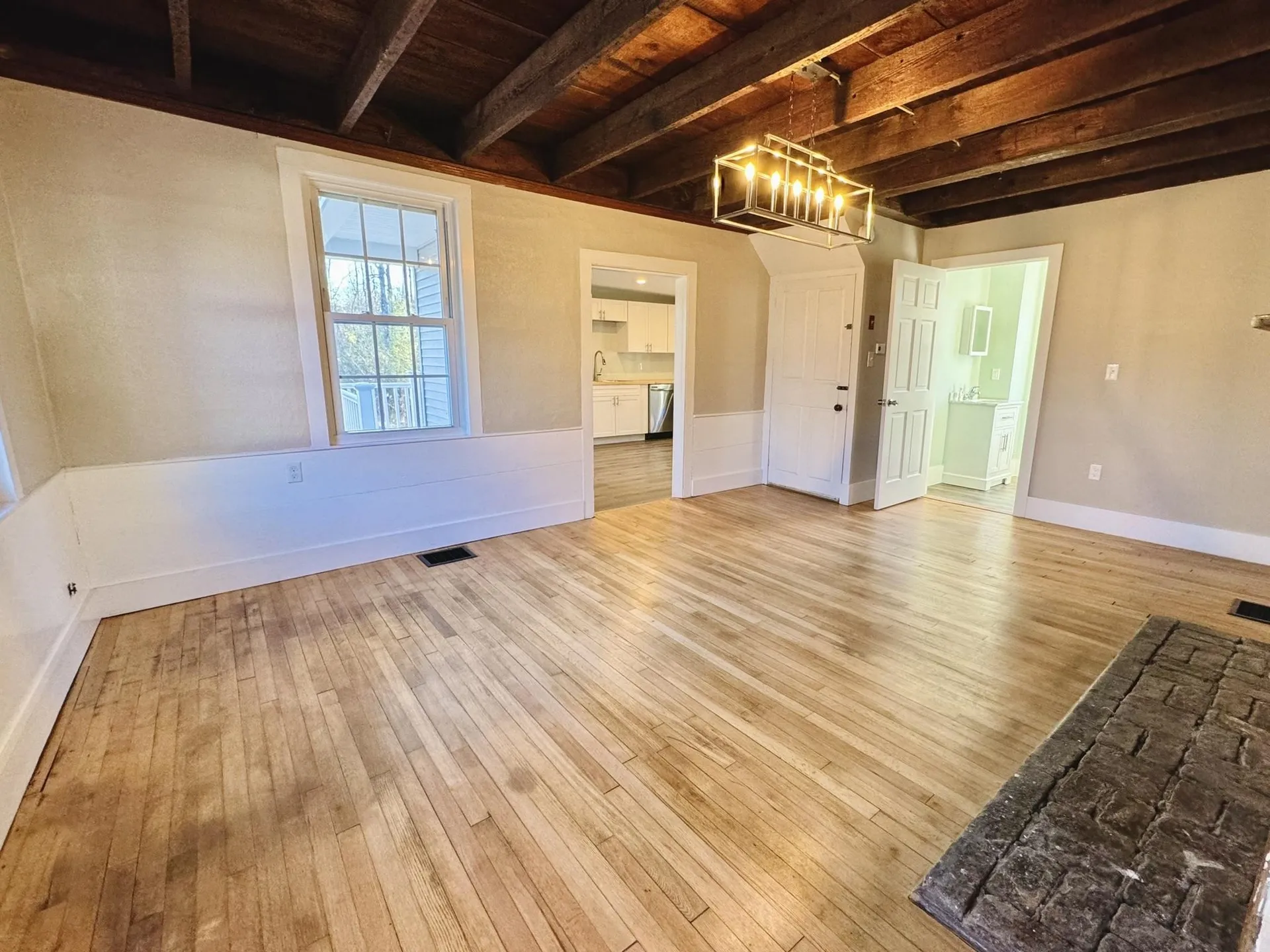 18 Winchester Road Richmond NH 03470